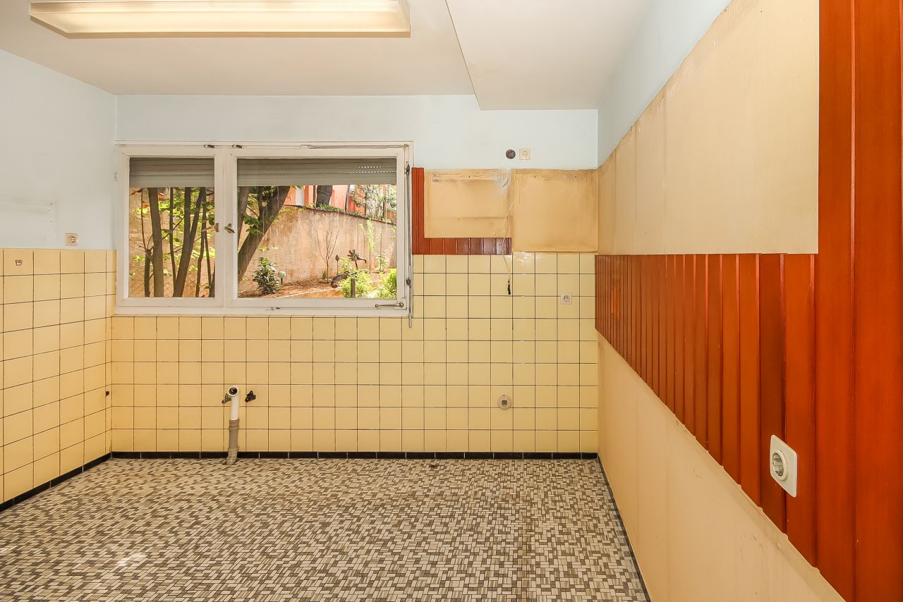 ** VERKAUFT** Großzügig Wohnen mit herrlicher Aussicht auf Hechtsheim