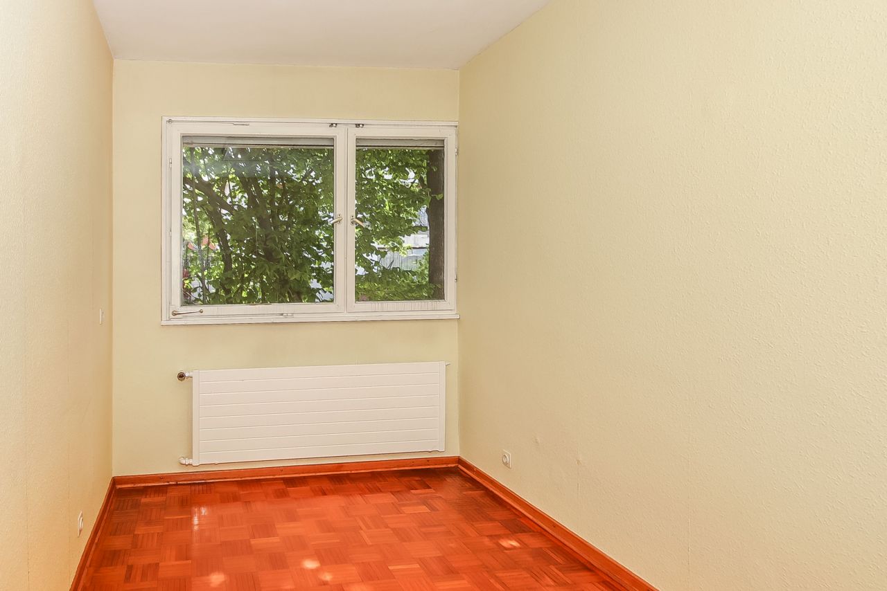 ** VERKAUFT** Großzügig Wohnen mit herrlicher Aussicht auf Hechtsheim