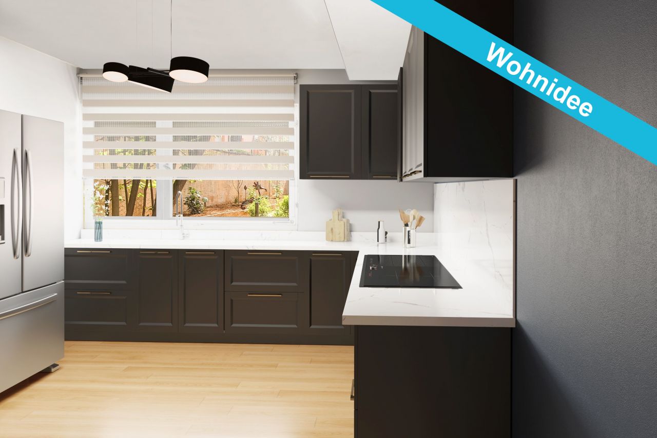 ** VERKAUFT** Großzügig Wohnen mit herrlicher Aussicht auf Hechtsheim