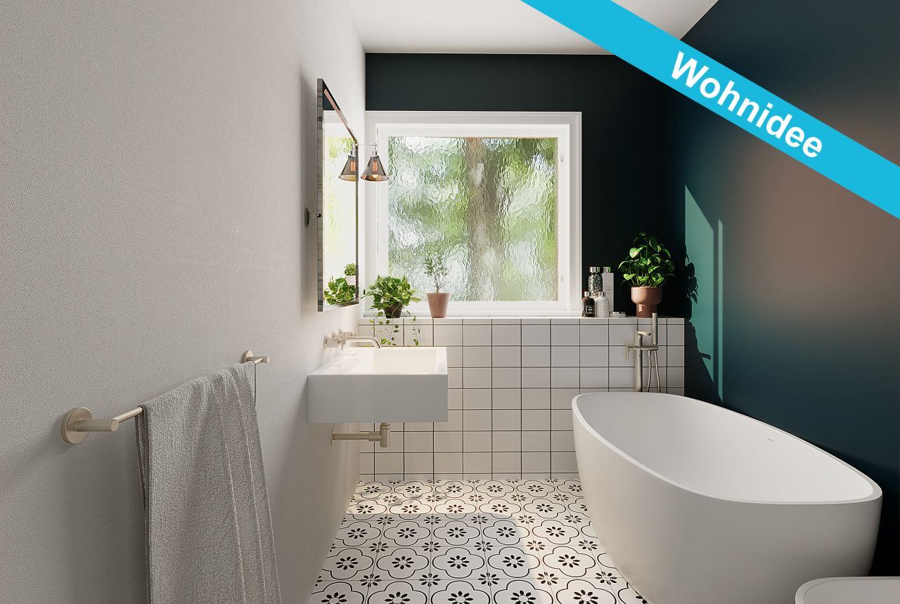 ** VERKAUFT** Großzügig Wohnen mit herrlicher Aussicht auf Hechtsheim