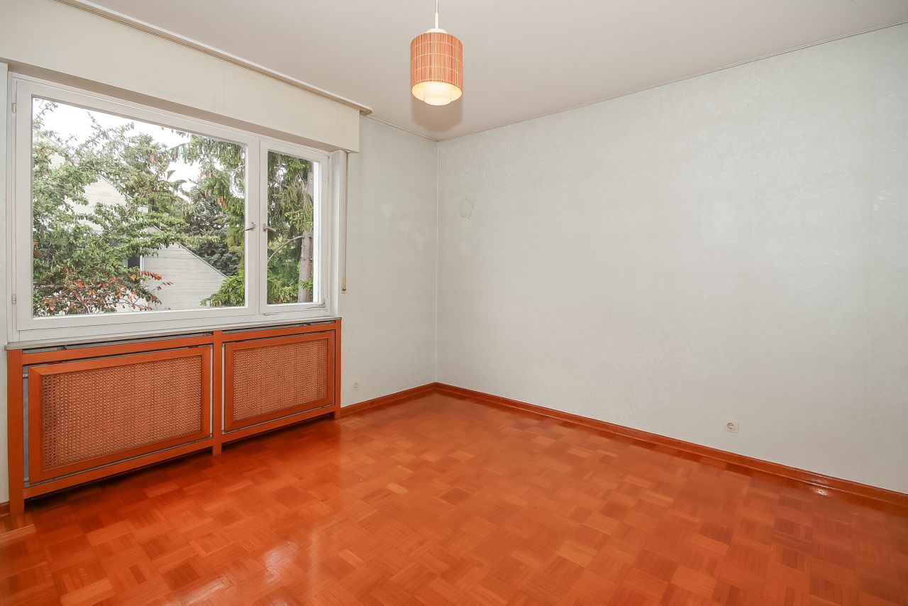 ** VERKAUFT** Großzügig Wohnen mit herrlicher Aussicht auf Hechtsheim