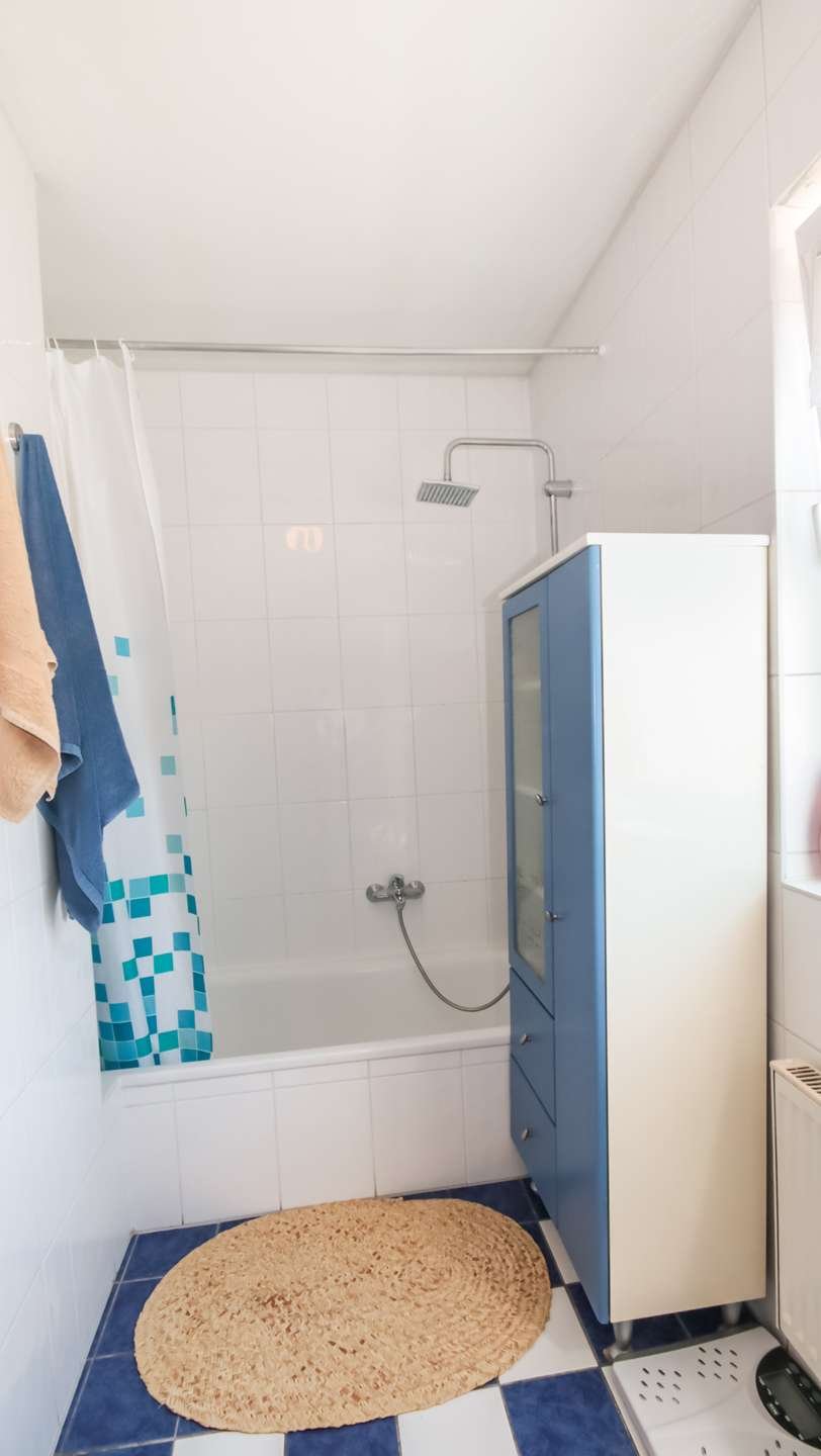 *VERKAUFT* Charmantes Reihenendhaus in ruhiger Sackgassenlage * keine Käuferprovision