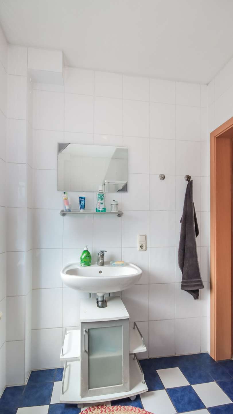 *VERKAUFT* Charmantes Reihenendhaus in ruhiger Sackgassenlage * keine Käuferprovision