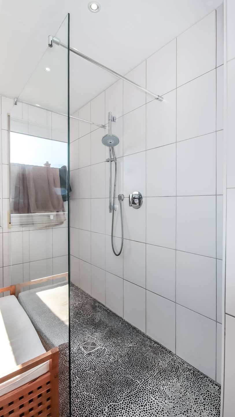 *VERKAUFT* Junges Familienhaus in traumhaft ruhiger Lage * Keine Käuferprovision