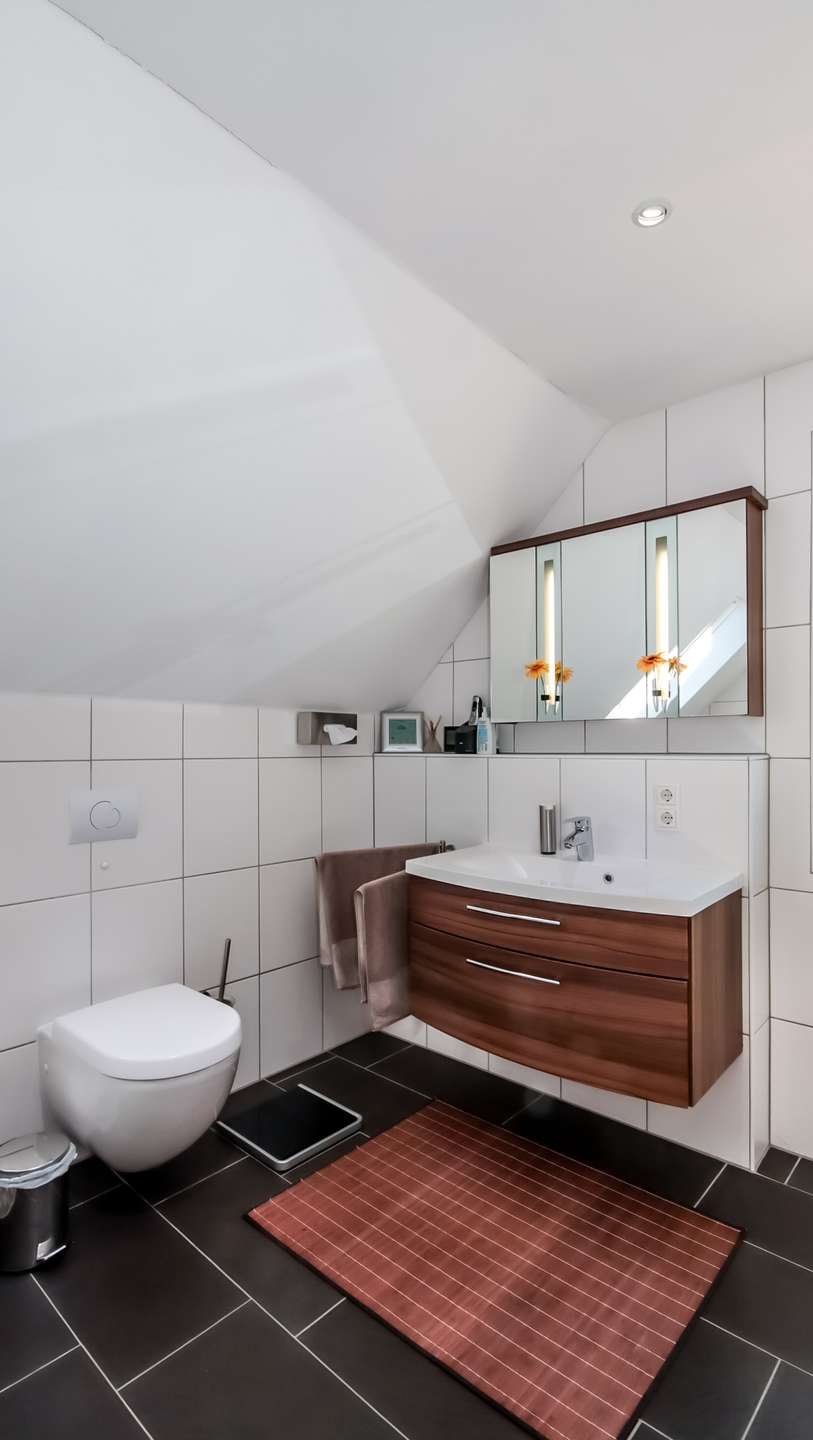 *VERKAUFT* Junges Familienhaus in traumhaft ruhiger Lage * Keine Käuferprovision