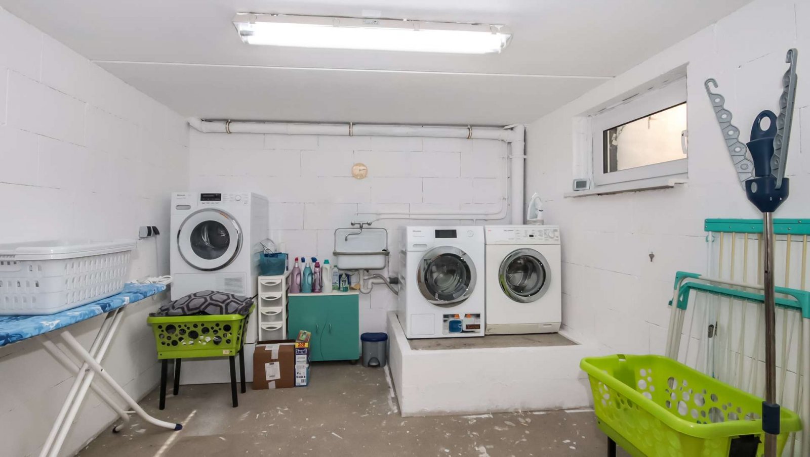 *VERKAUFT* Junges Familienhaus in traumhaft ruhiger Lage * Keine Käuferprovision