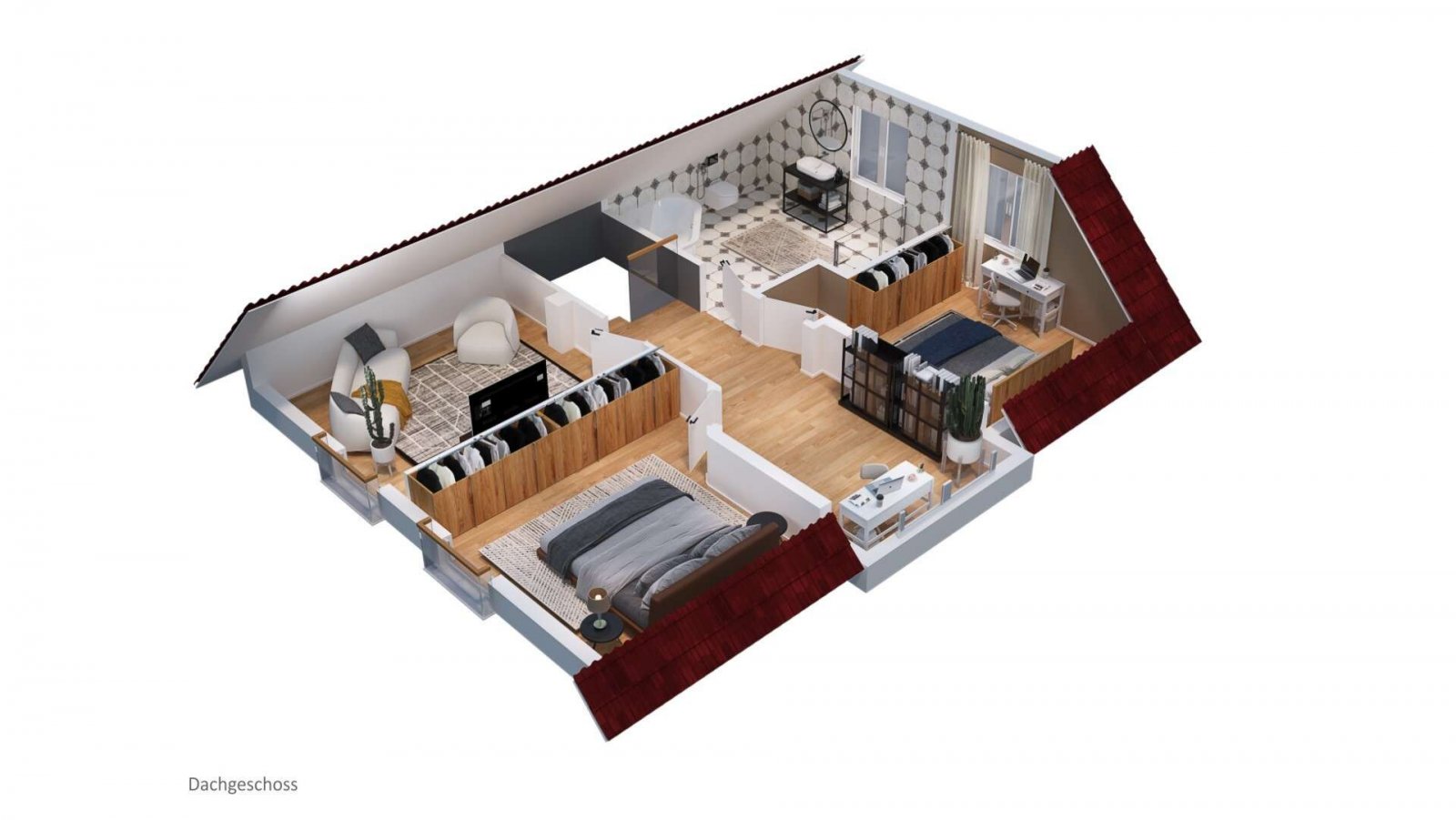 *VERKAUFT* Junges Familienhaus in traumhaft ruhiger Lage * Keine Käuferprovision