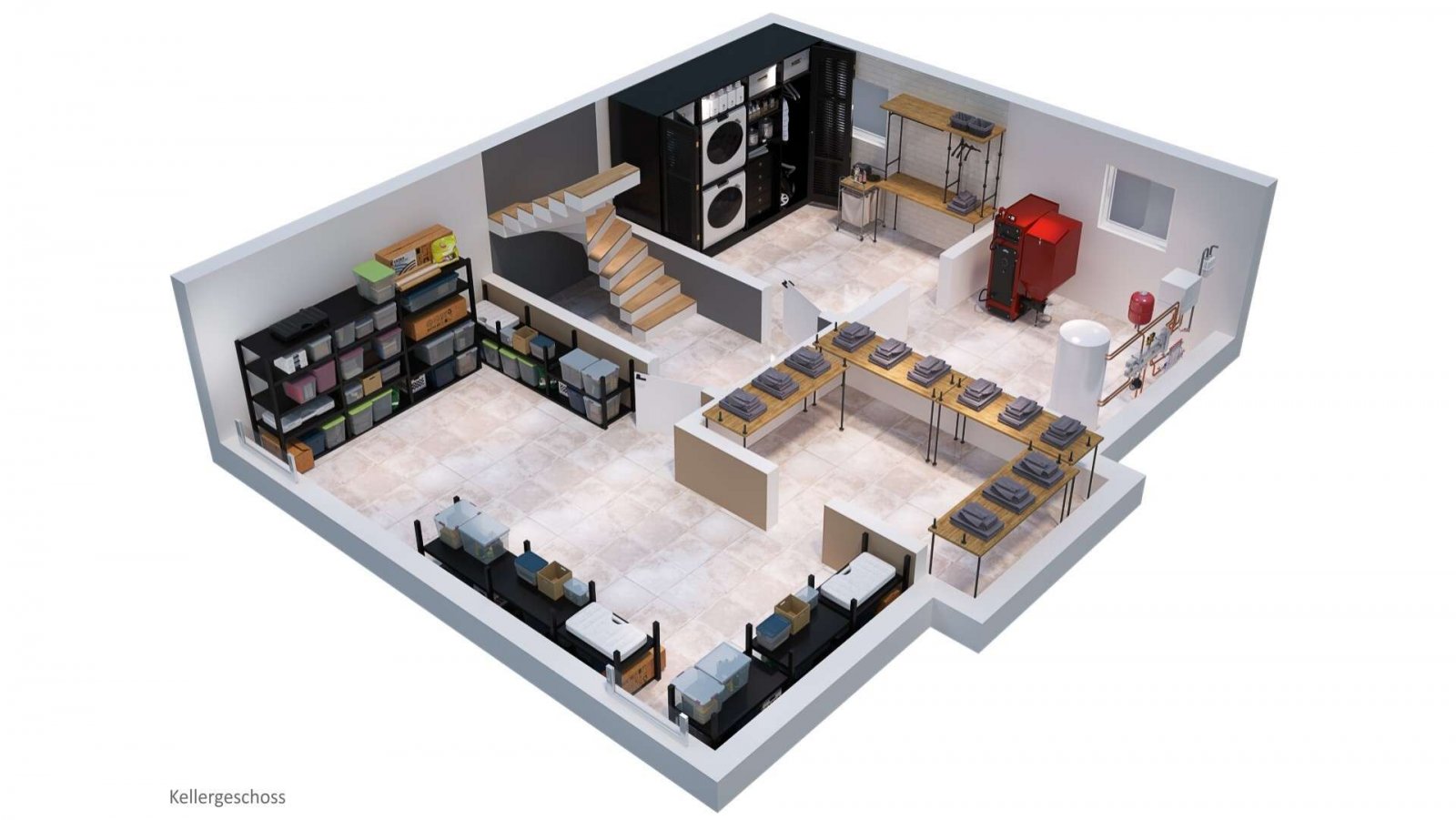 *VERKAUFT* Junges Familienhaus in traumhaft ruhiger Lage * Keine Käuferprovision