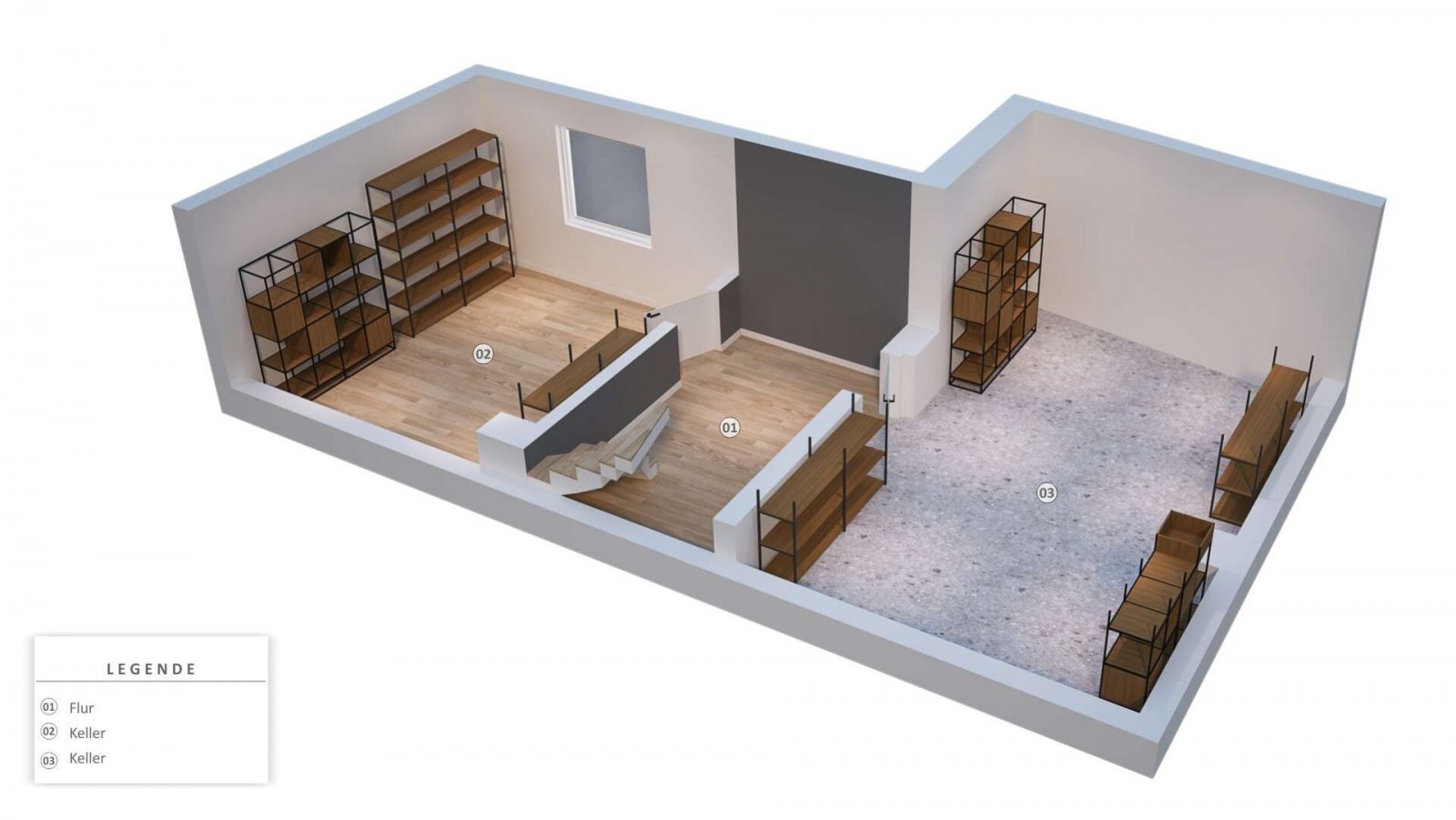 Kleines Haus, große Chancen – renovierungsbedürftiges Eigenheim in Finthen * keine Käuferprovision