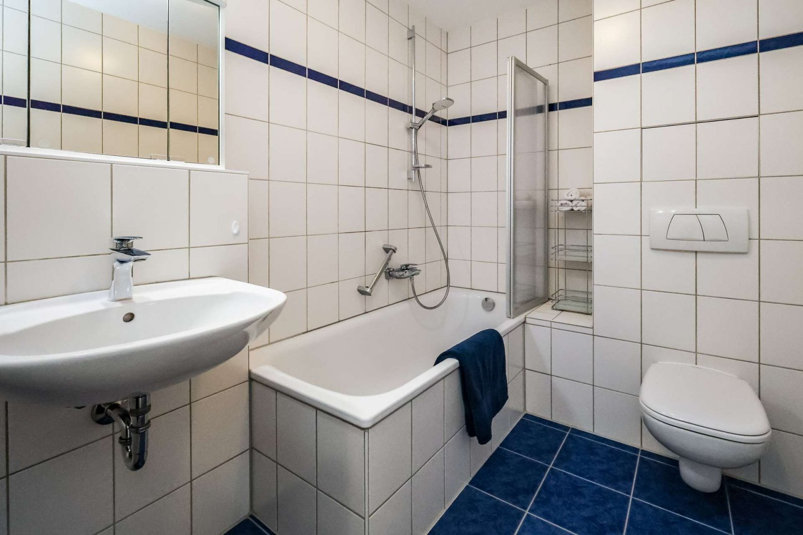 *VERKAUFT* Urban. Sicher. Besonders – Ihre Rückzugsoase mitten in der Neustadt * keine Käuferprovision