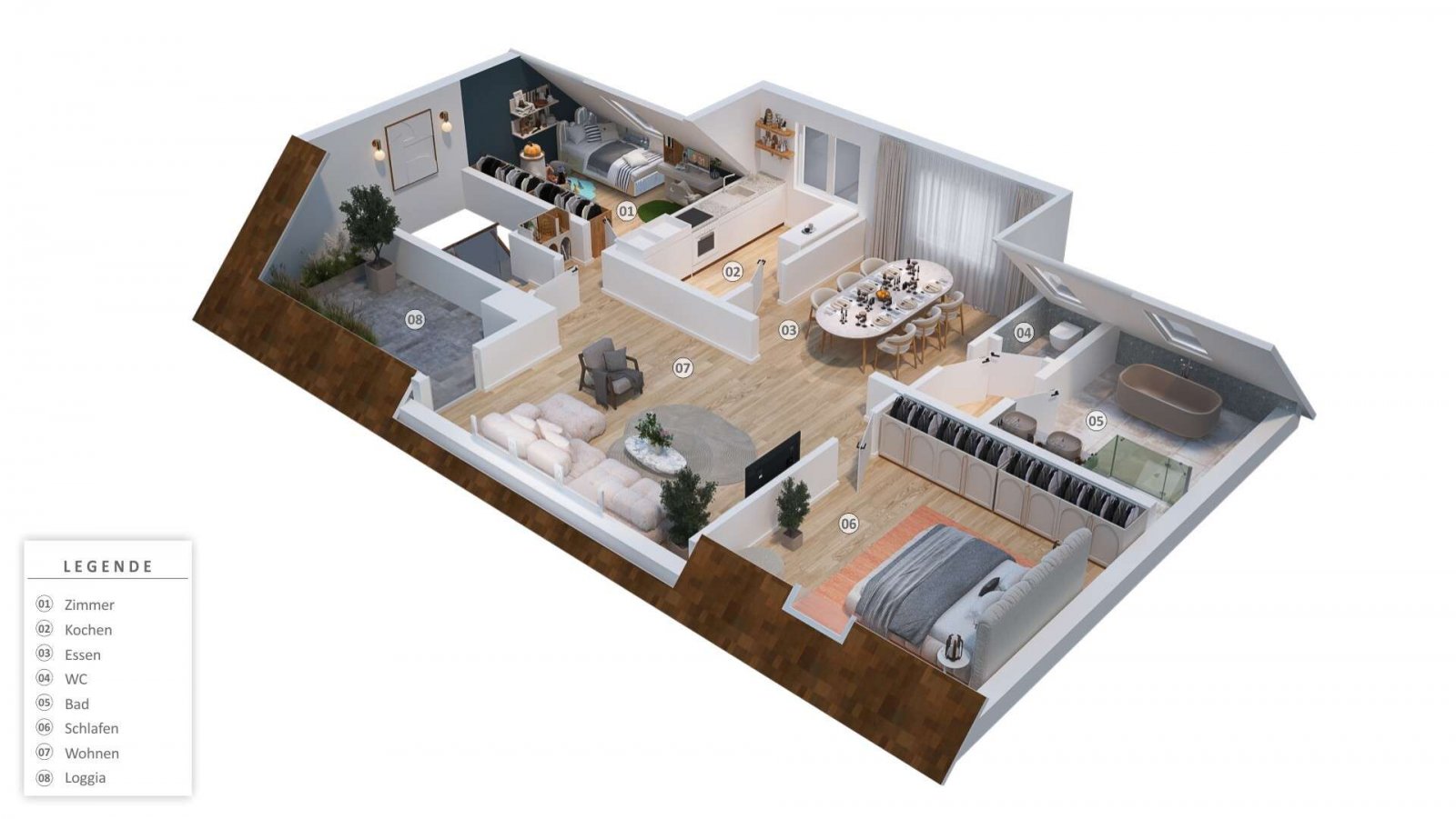 *RESERVIERT* Zweifamilienhaus mit viel Lagerfläche für Hobbys oder Handwerker * keine Käuferprovision