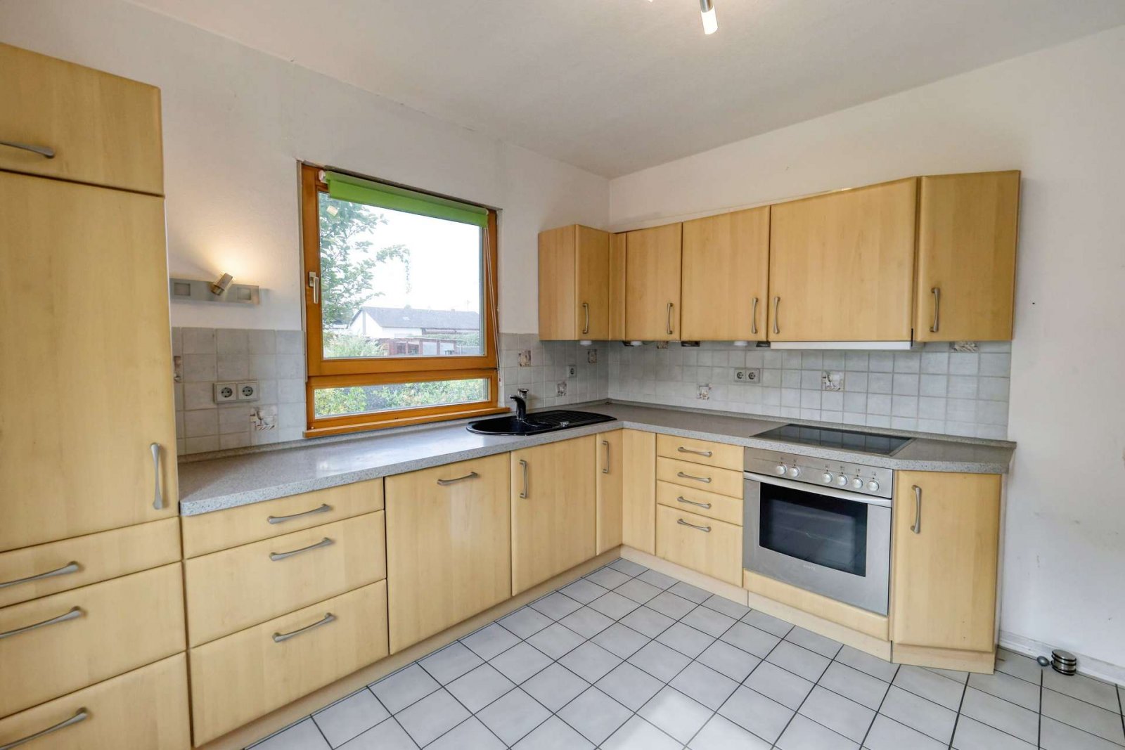 *RESERVIERT* Großzügiges Einfamilienhaus in Feldrandlage * Ideal für Familien mit Platzbedarf