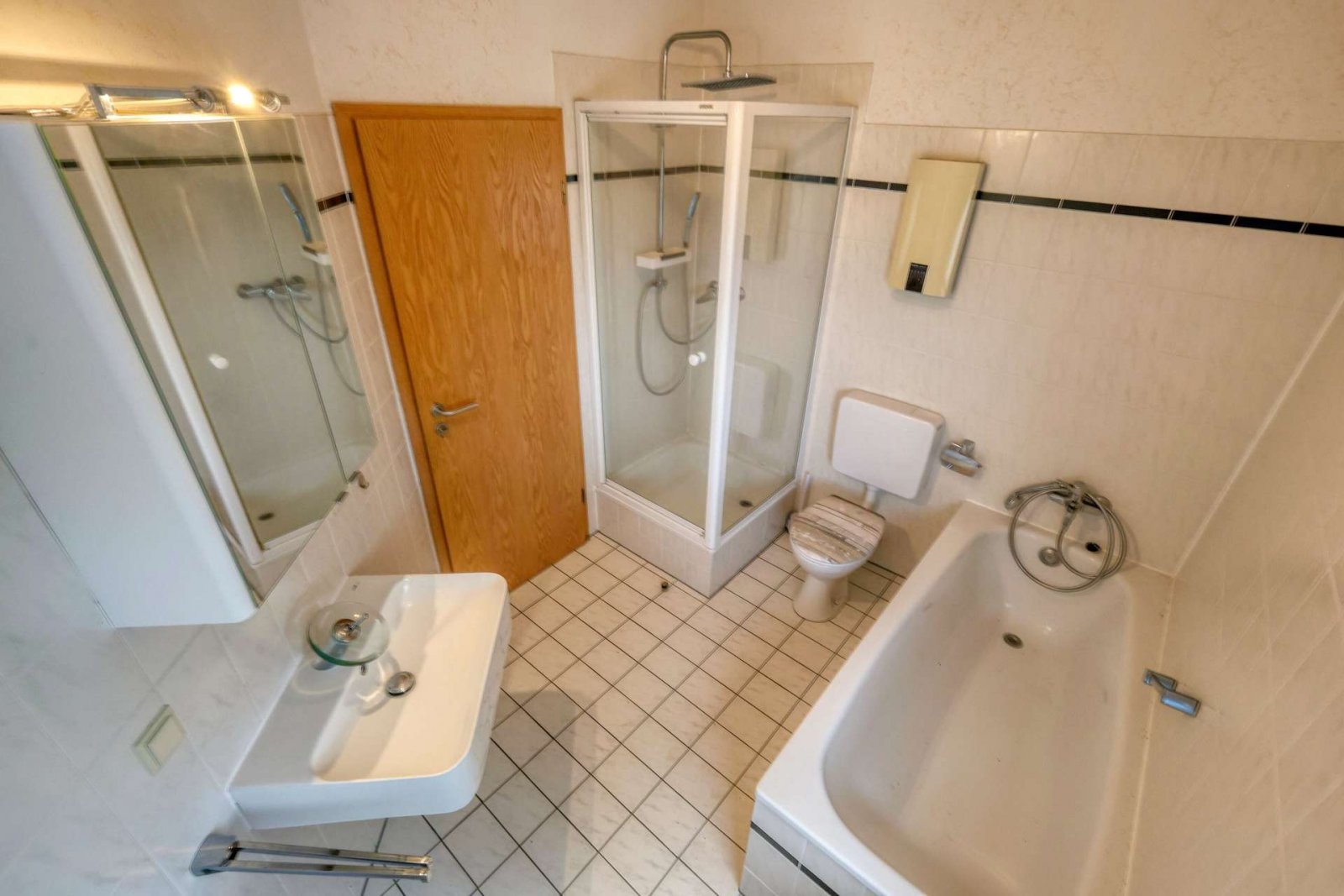 *RESERVIERT* Großzügiges Einfamilienhaus in Feldrandlage * Ideal für Familien mit Platzbedarf