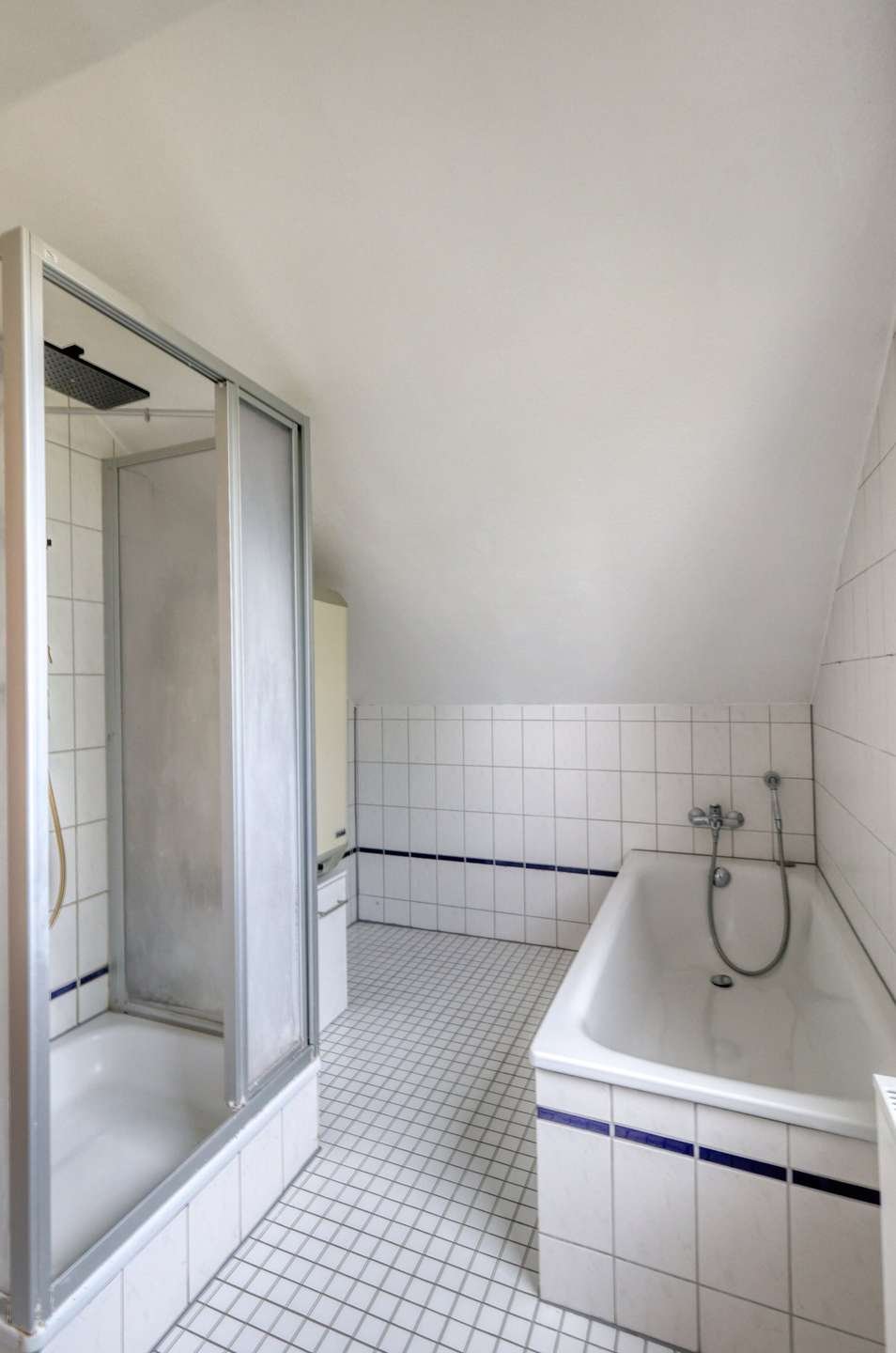 *RESERVIERT* Großzügiges Einfamilienhaus in Feldrandlage * Ideal für Familien mit Platzbedarf