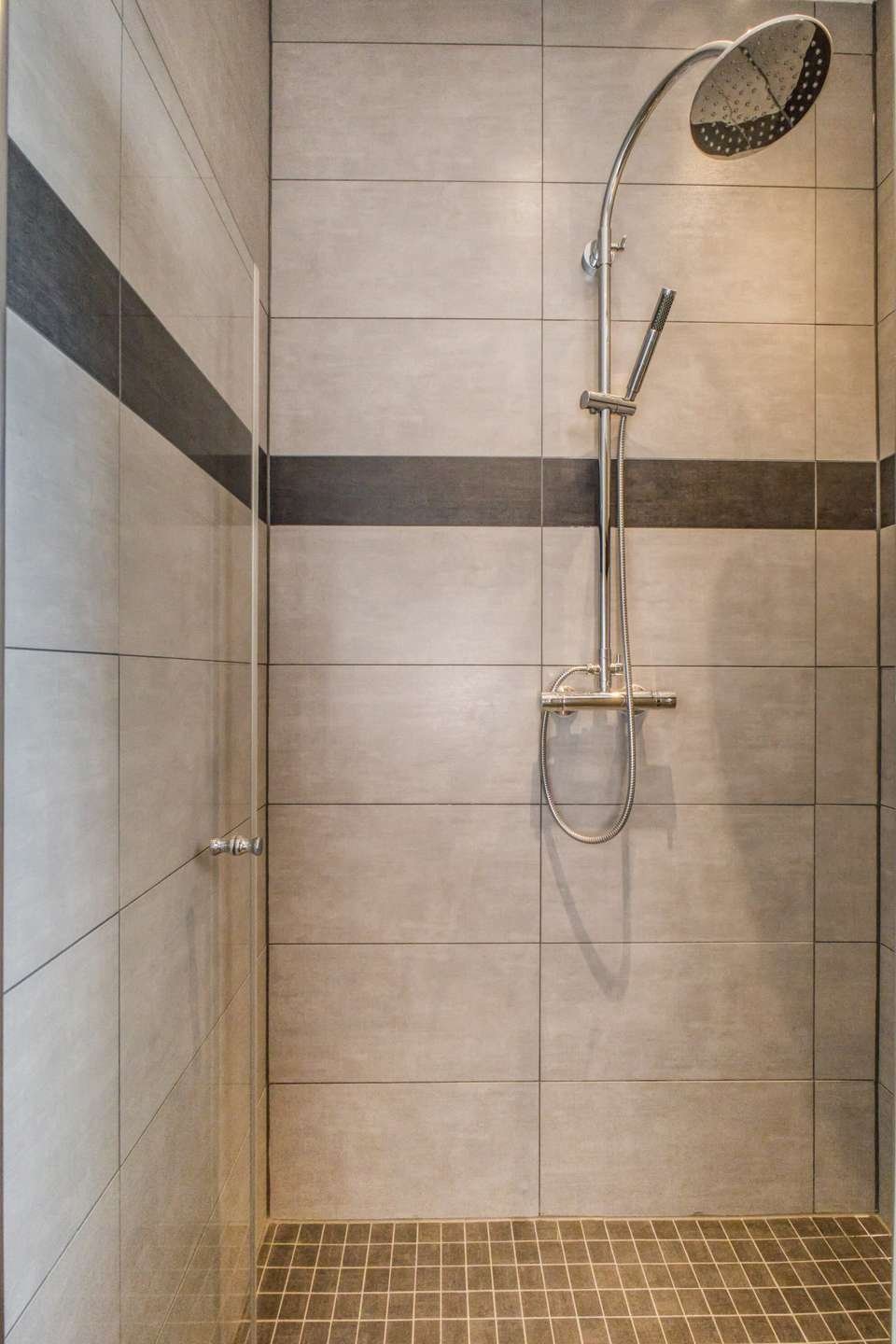 *RESERVIERT* Ein Haus zum Verlieben * Altbau-Charme trifft modernen Komfort * Keine Käuferprovision