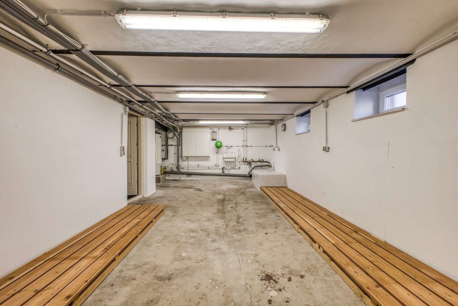 *RESERVIERT* Ein Haus zum Verlieben * Altbau-Charme trifft modernen Komfort * Keine Käuferprovision