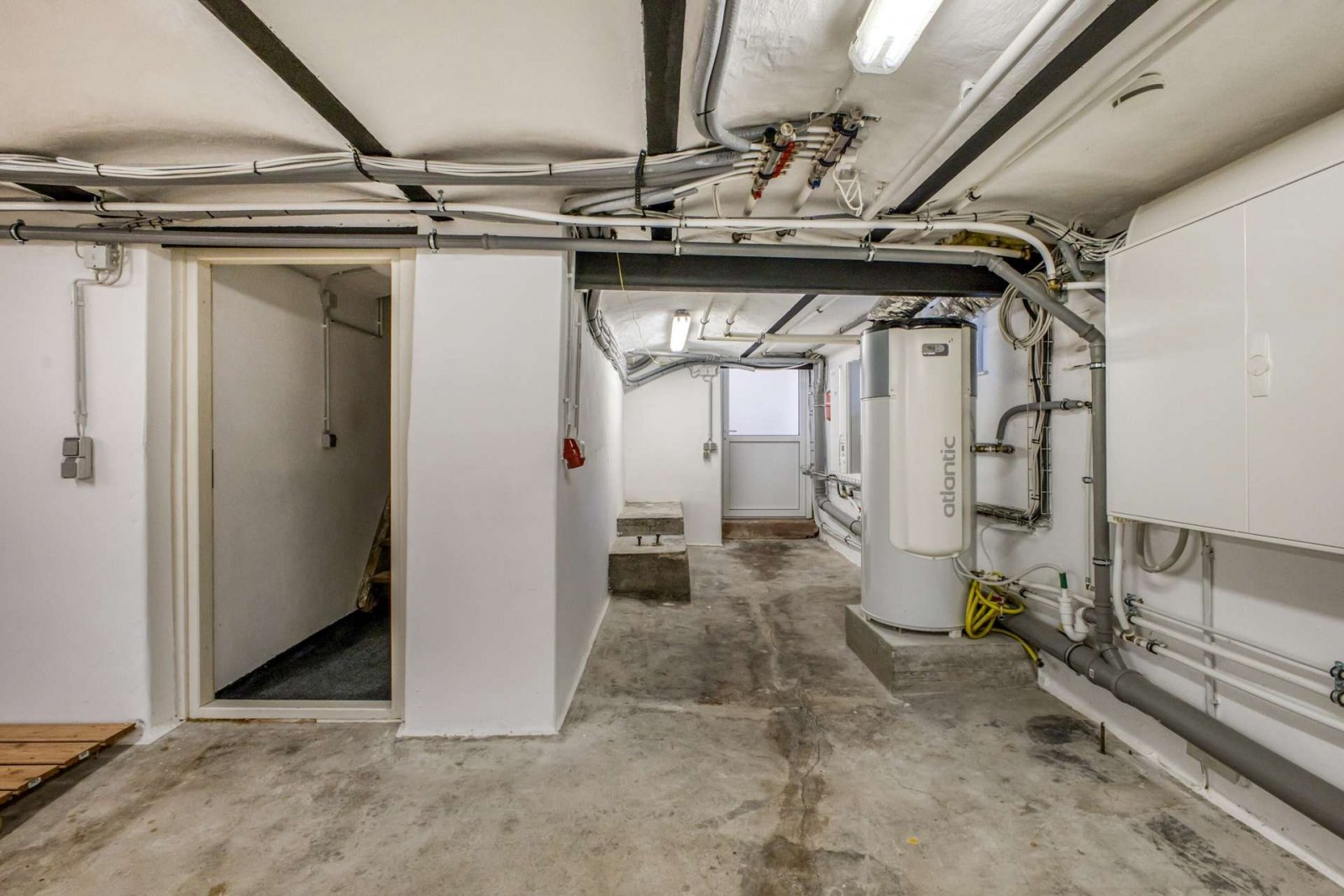 *RESERVIERT* Ein Haus zum Verlieben * Altbau-Charme trifft modernen Komfort * Keine Käuferprovision