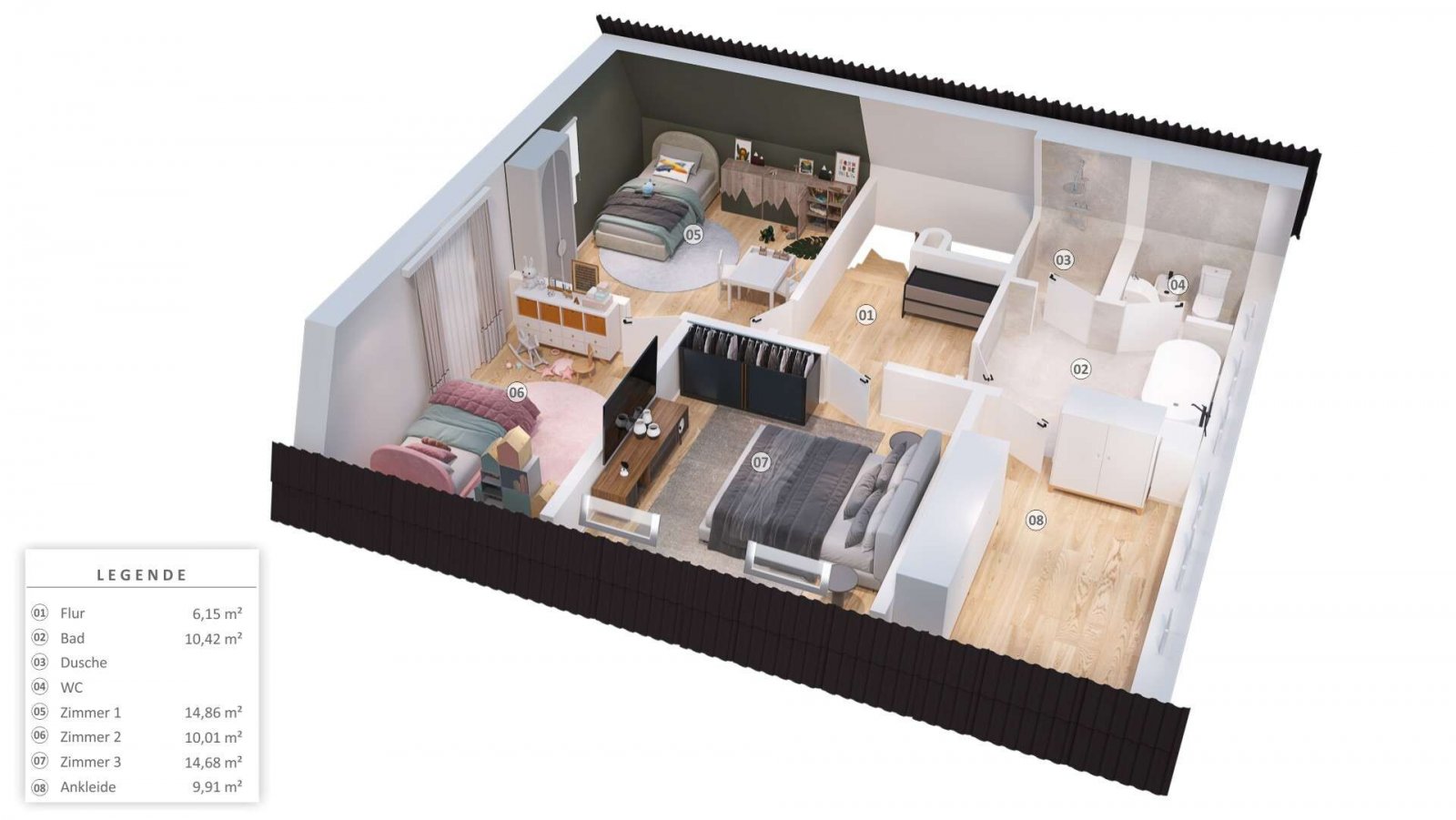 *RESERVIERT* Ein Haus zum Verlieben * Altbau-Charme trifft modernen Komfort * Keine Käuferprovision