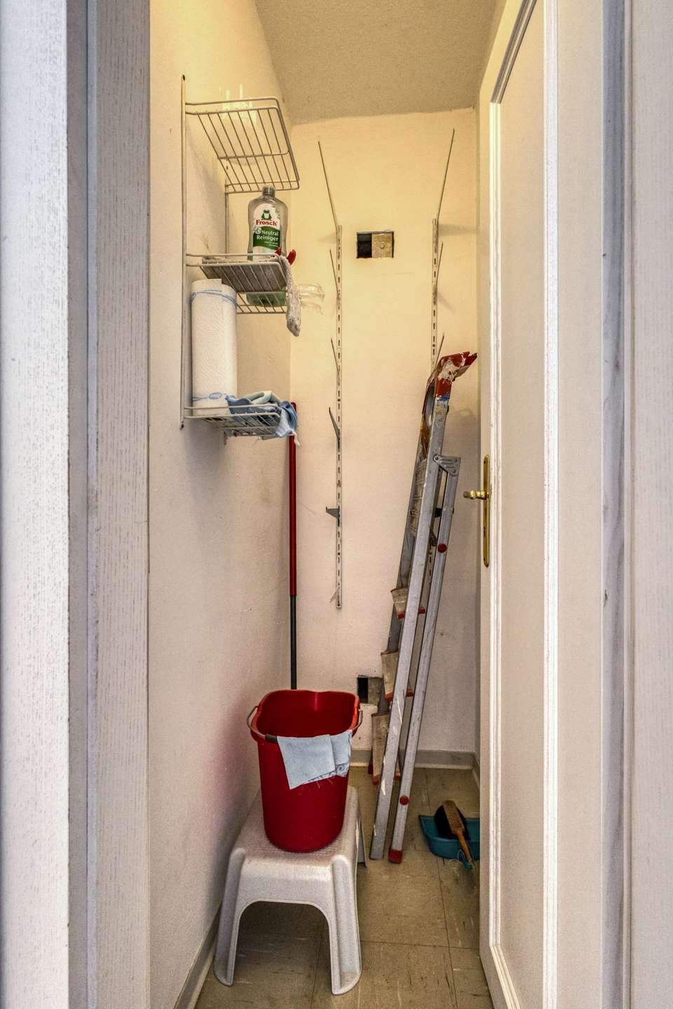 *RESERVIERT* Besonderes Reihenendhaus mit Galerie und Wintergarten * keine Käuferprovision