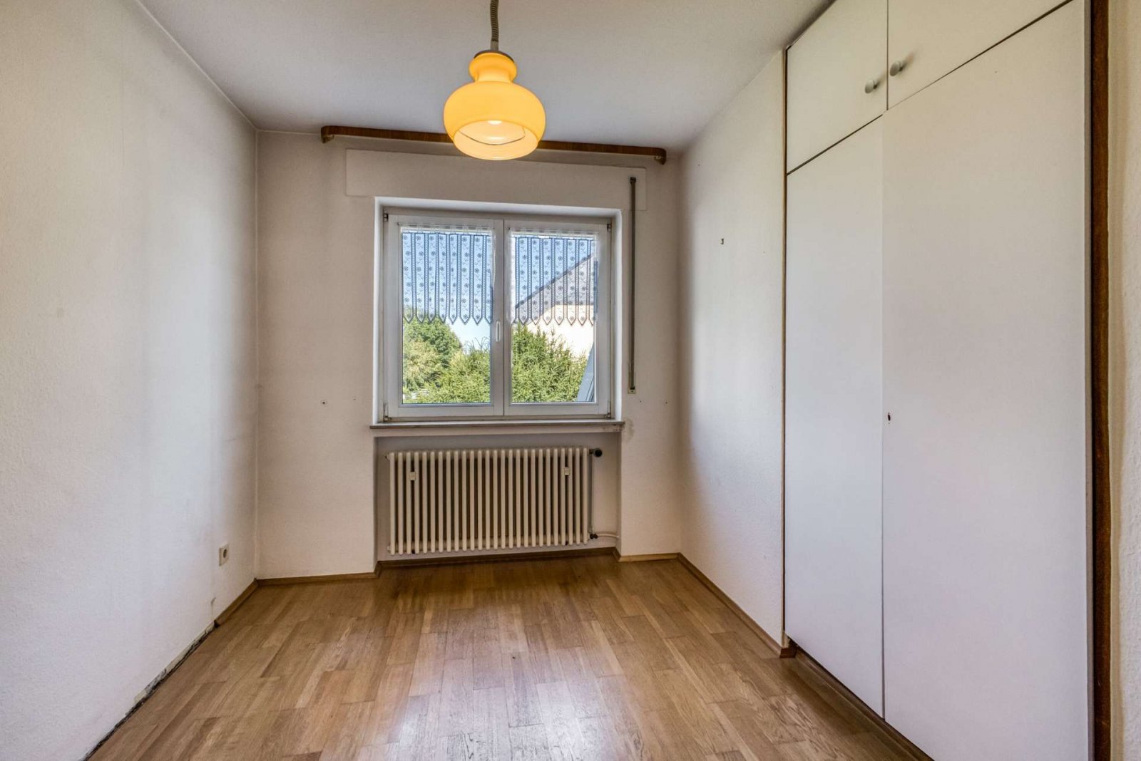 *RESERVIERT* Besonderes Reihenendhaus mit Galerie und Wintergarten * keine Käuferprovision