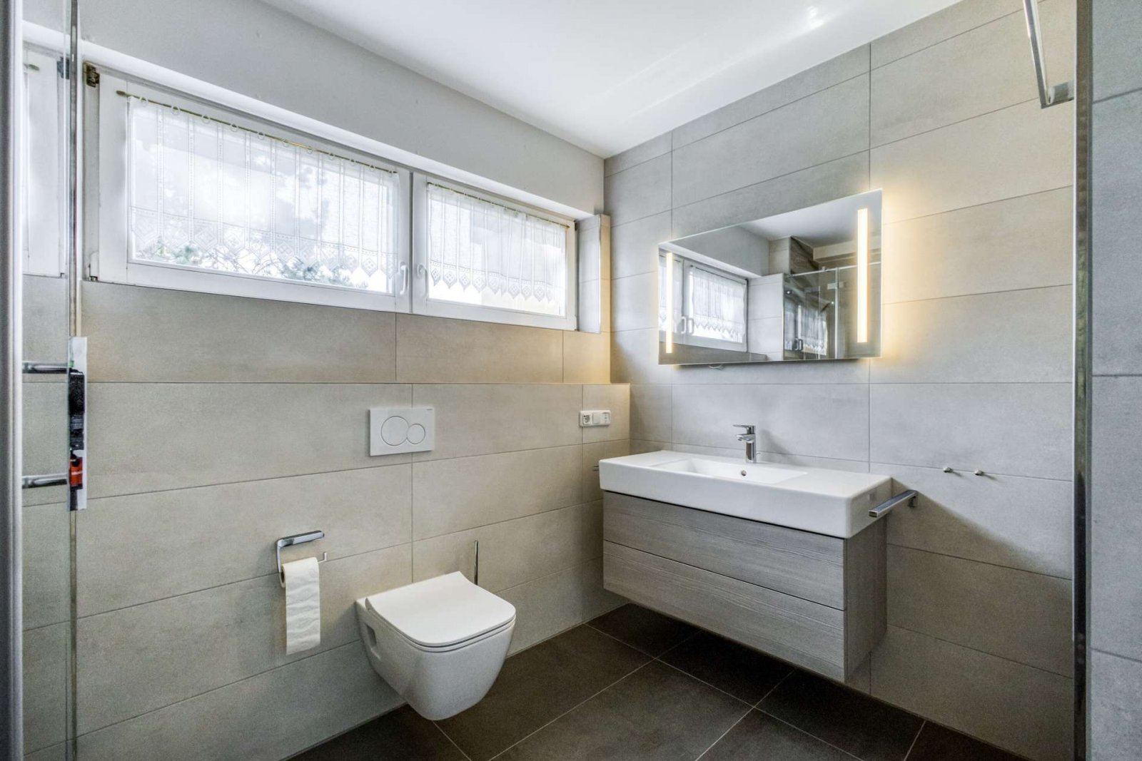 *RESERVIERT* Besonderes Reihenendhaus mit Galerie und Wintergarten * keine Käuferprovision