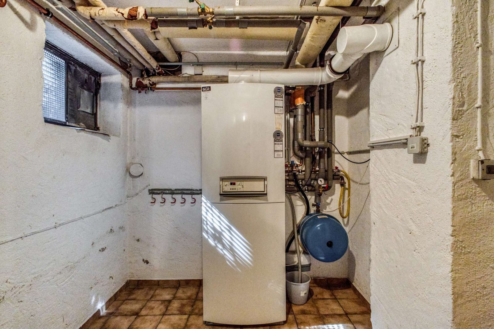 *RESERVIERT* Besonderes Reihenendhaus mit Galerie und Wintergarten * keine Käuferprovision