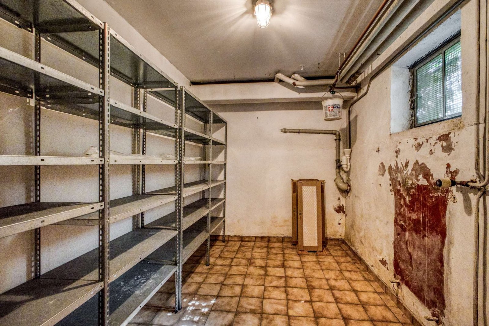 *RESERVIERT* Besonderes Reihenendhaus mit Galerie und Wintergarten * keine Käuferprovision