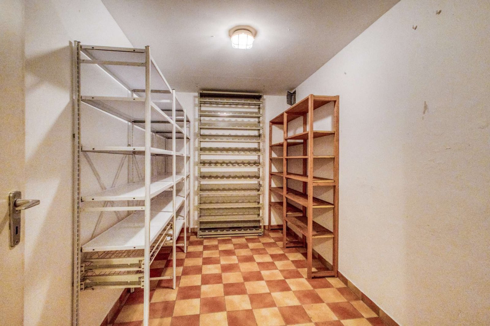 *RESERVIERT* Besonderes Reihenendhaus mit Galerie und Wintergarten * keine Käuferprovision