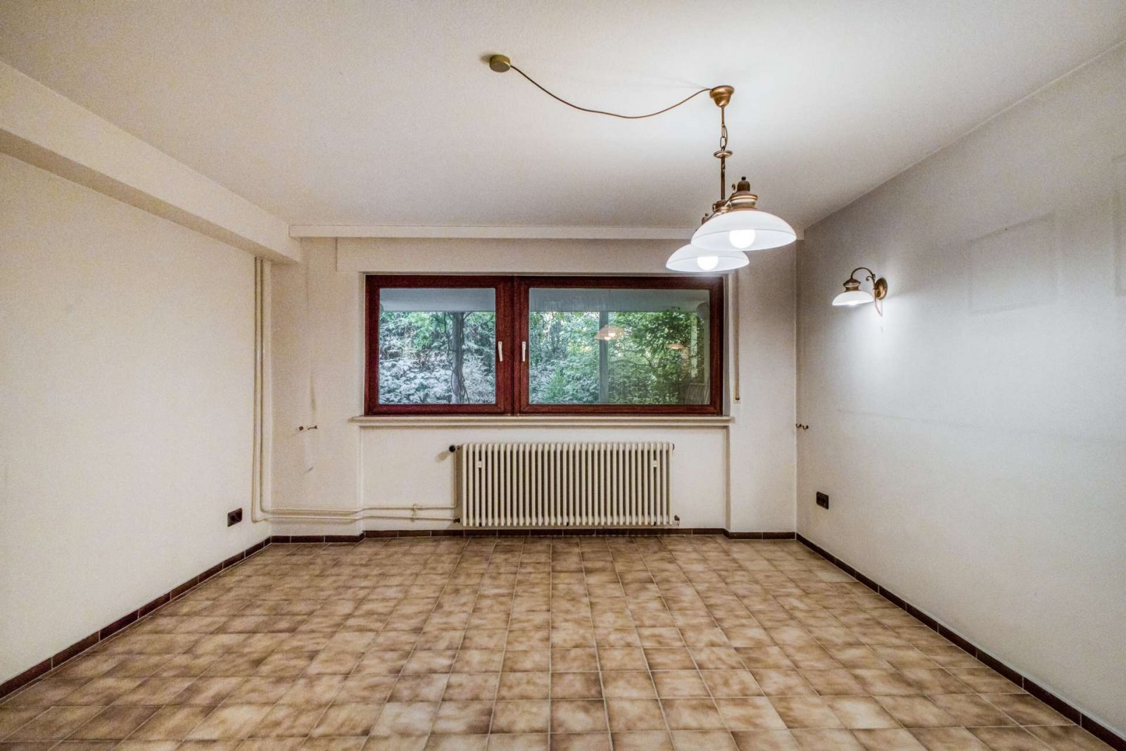 *RESERVIERT* Besonderes Reihenendhaus mit Galerie und Wintergarten * keine Käuferprovision