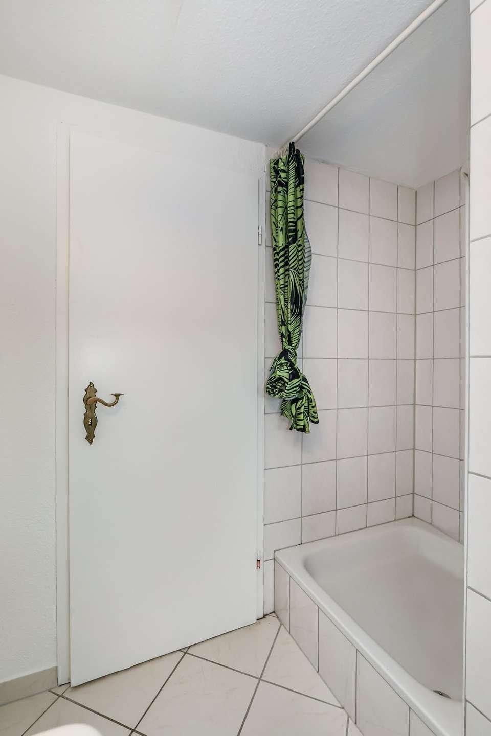 Freistehendes Haus mit riesigem Platzangebot und vielseitigen Nutzungsmöglichkeiten