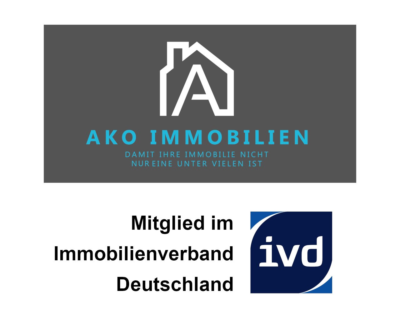 Komfortable 4 ZKB-ETW in Top-Zustand * Selbstnutzung oder Kapitalanlage * keine Käuferprovision