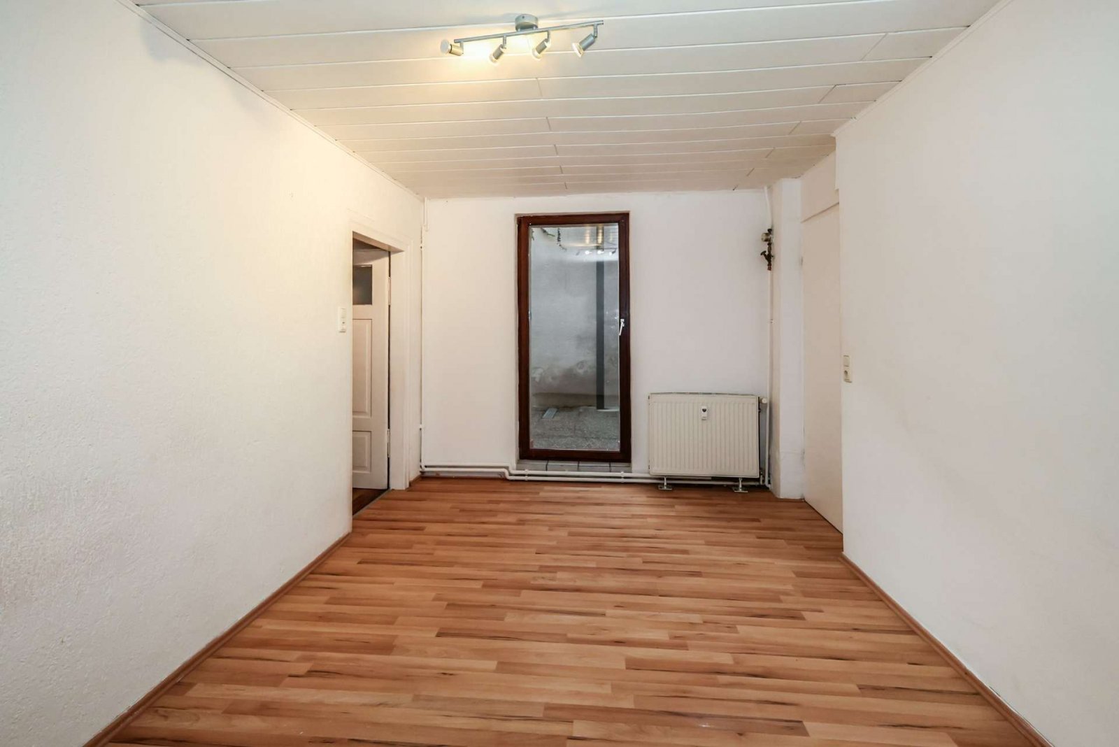 Ein Haus. Zwei Einheiten. Viele Möglichkeiten * Keine Käuferprovision