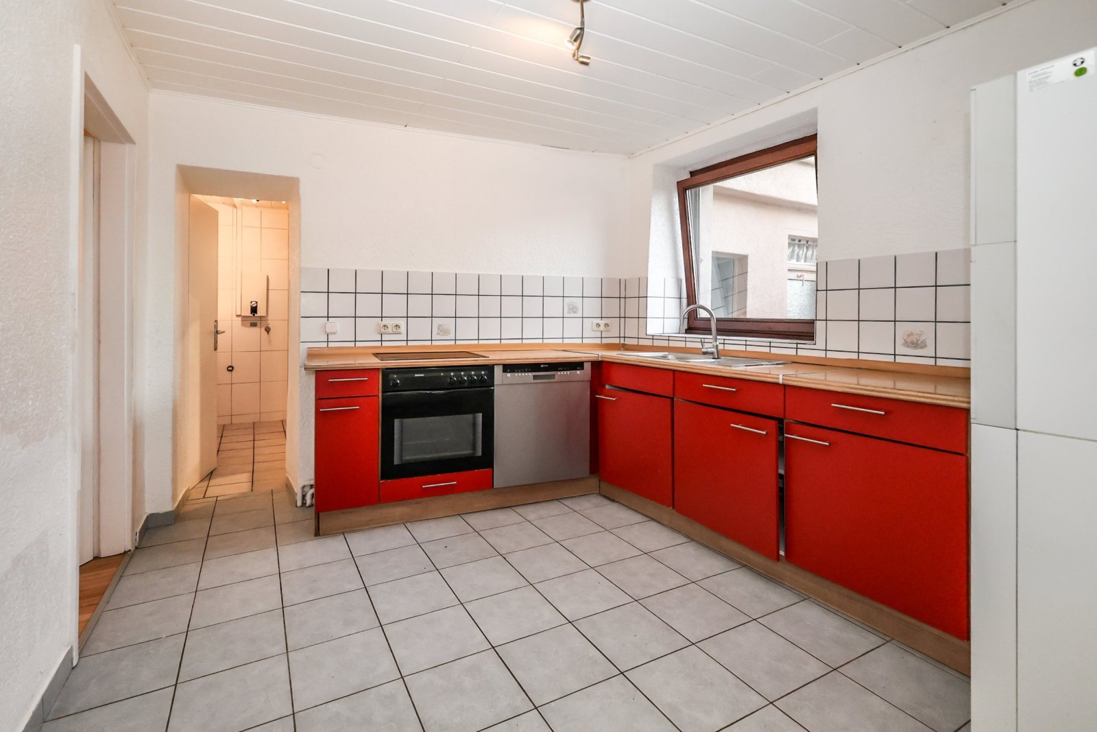 Ein Haus. Zwei Einheiten. Viele Möglichkeiten * Keine Käuferprovision