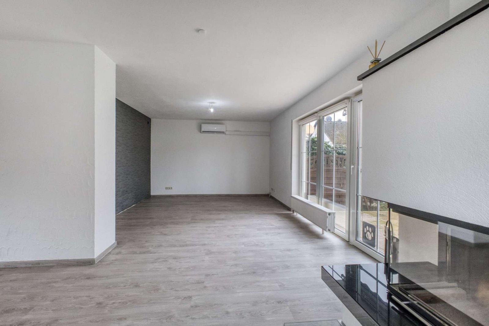 Ein Zuhause für die Zukunft * ideal für junge Familien mit Weitblick * keine Käuferprovision