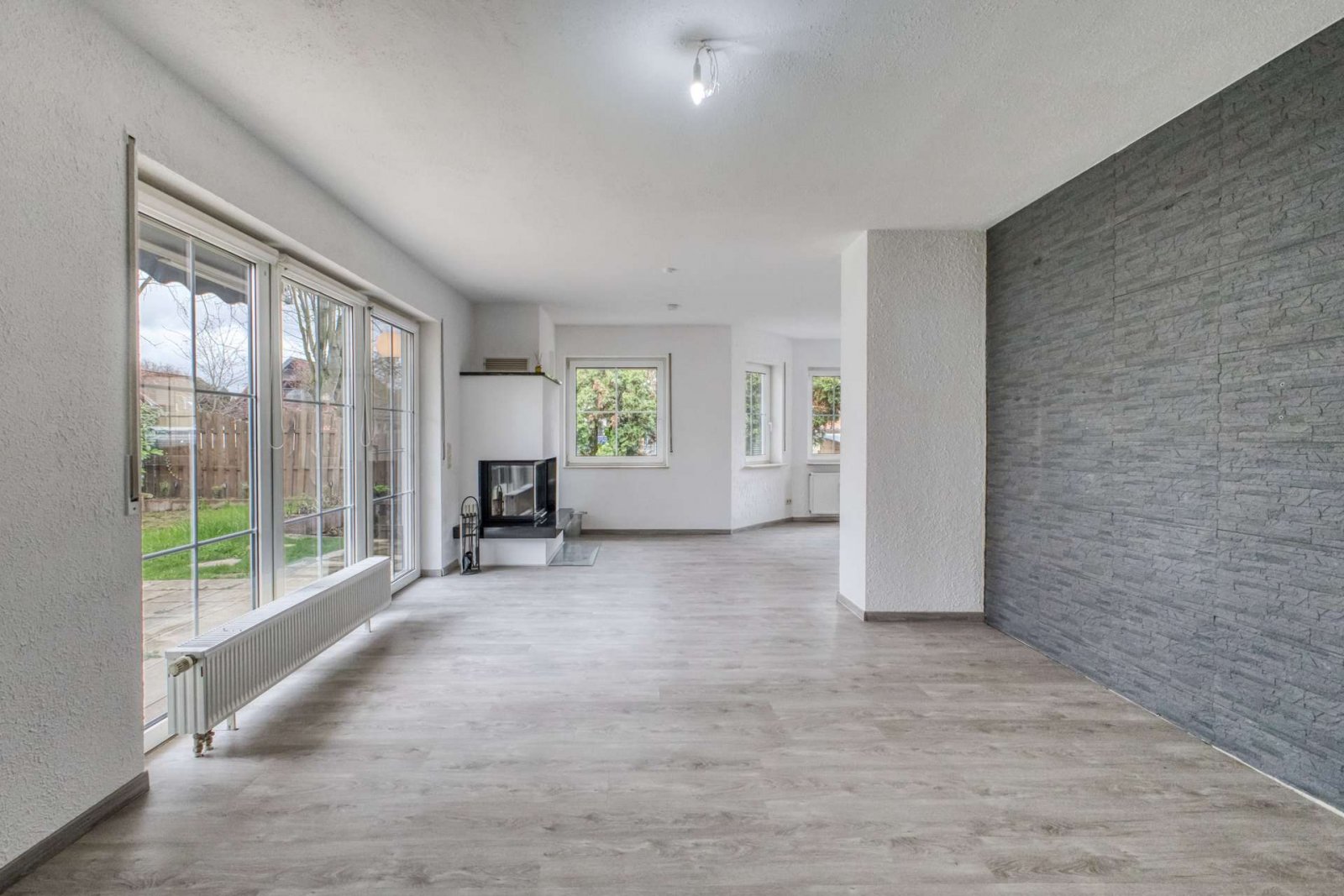 Ein Zuhause für die Zukunft * ideal für junge Familien mit Weitblick * keine Käuferprovision