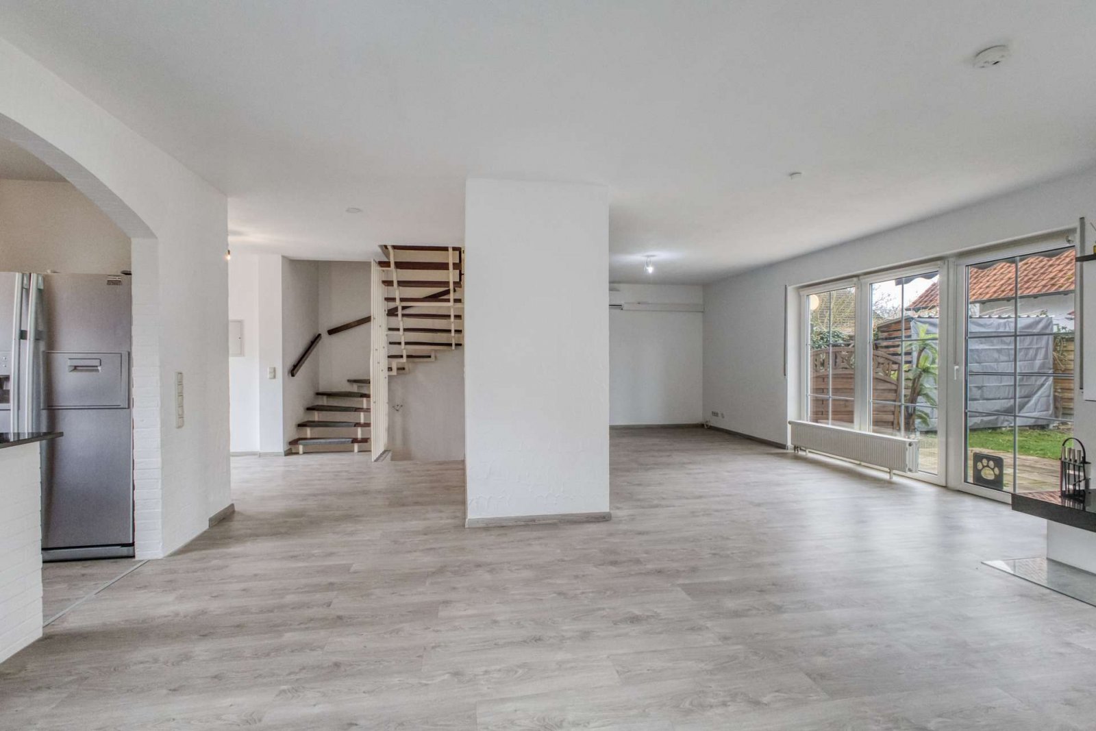 Ein Zuhause für die Zukunft * ideal für junge Familien mit Weitblick * keine Käuferprovision