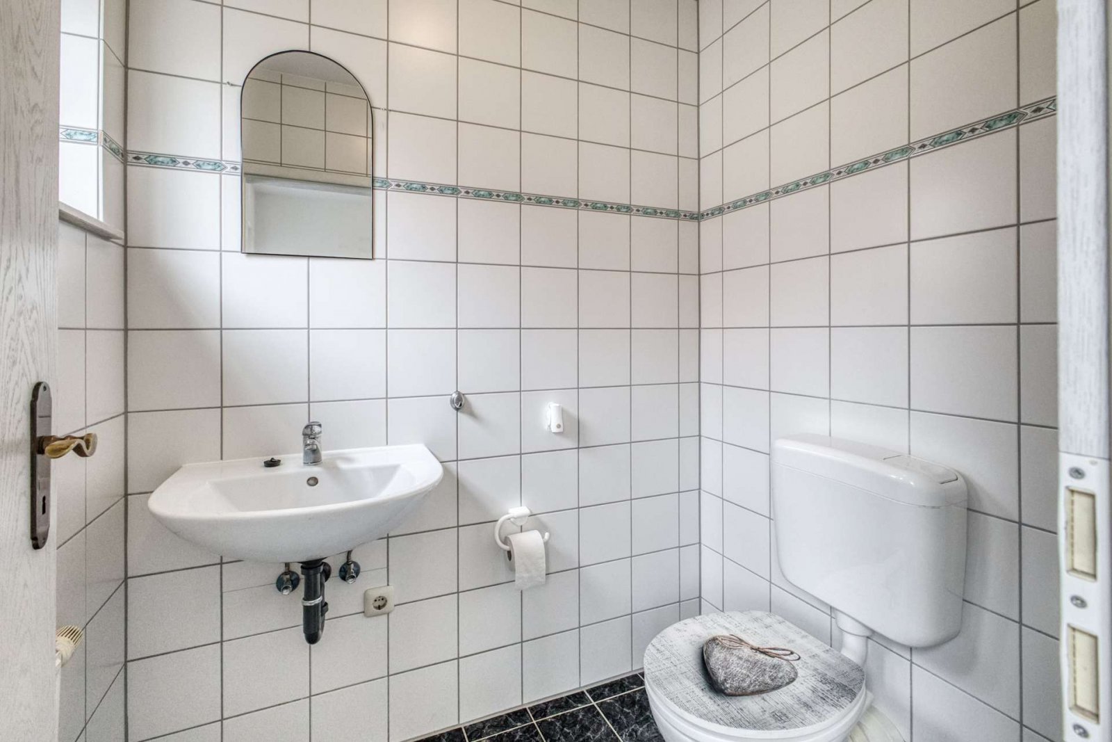 Ein Zuhause für die Zukunft * ideal für junge Familien mit Weitblick * keine Käuferprovision