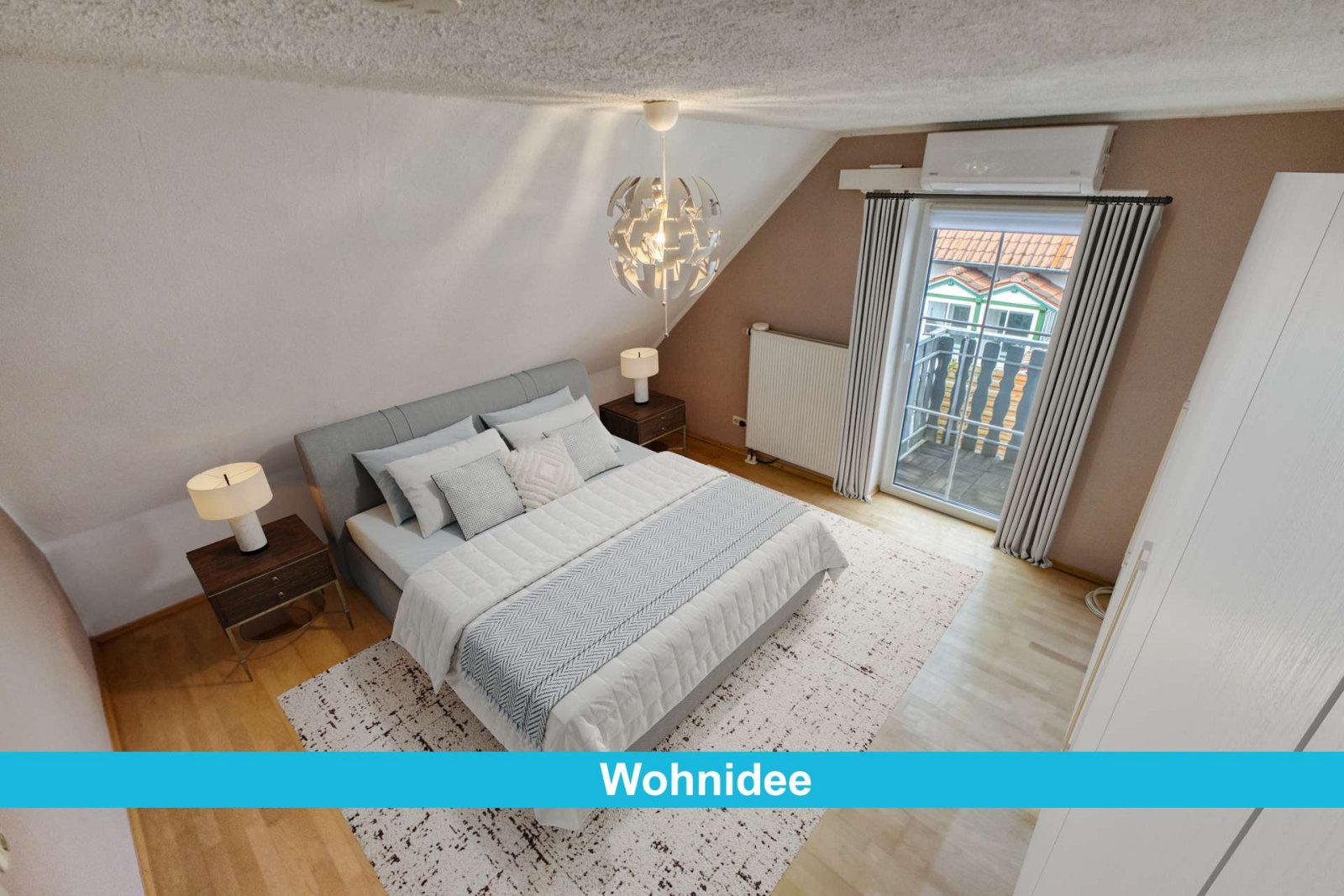 Ein Zuhause für die Zukunft * ideal für junge Familien mit Weitblick * keine Käuferprovision
