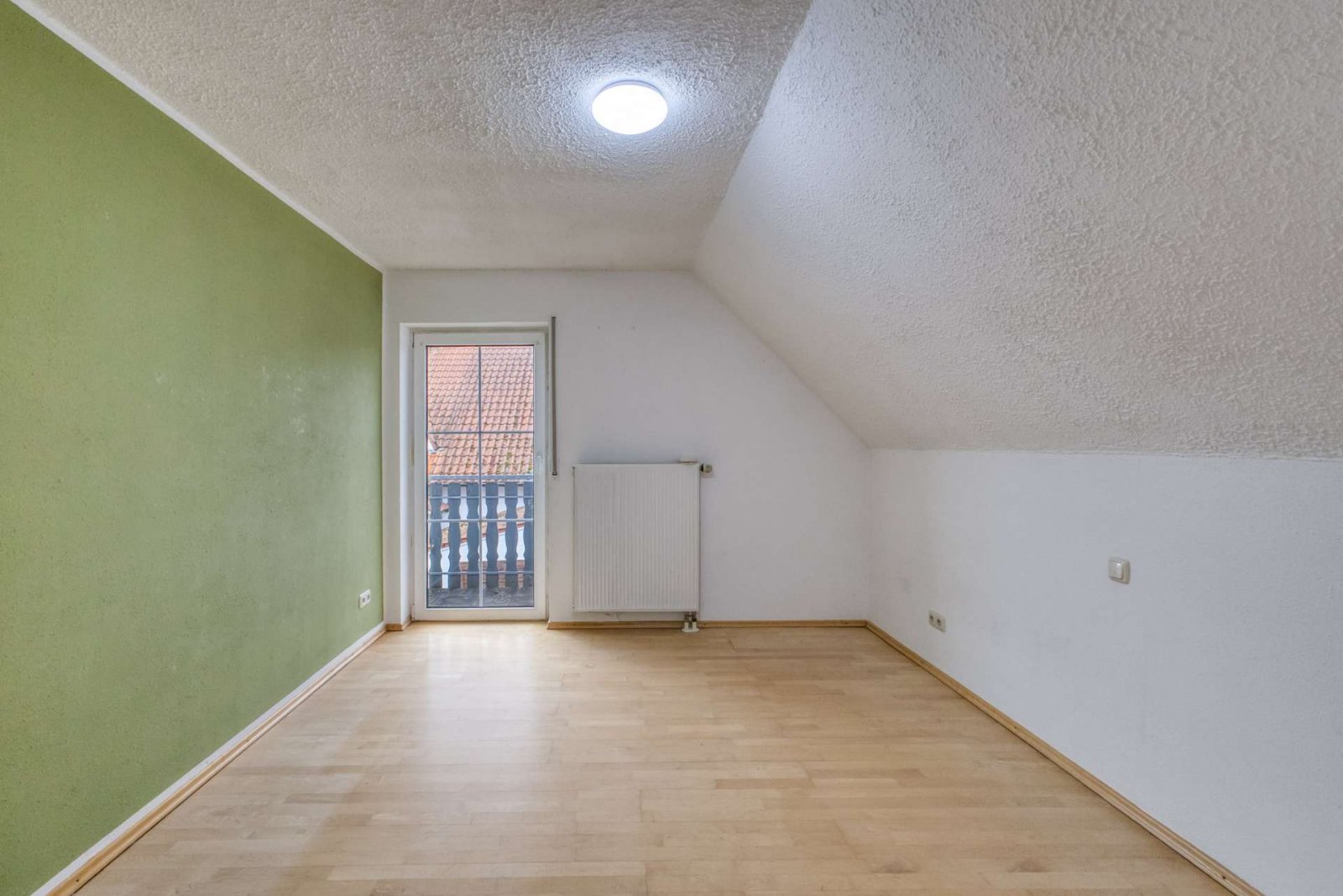 Ein Zuhause für die Zukunft * ideal für junge Familien mit Weitblick * keine Käuferprovision