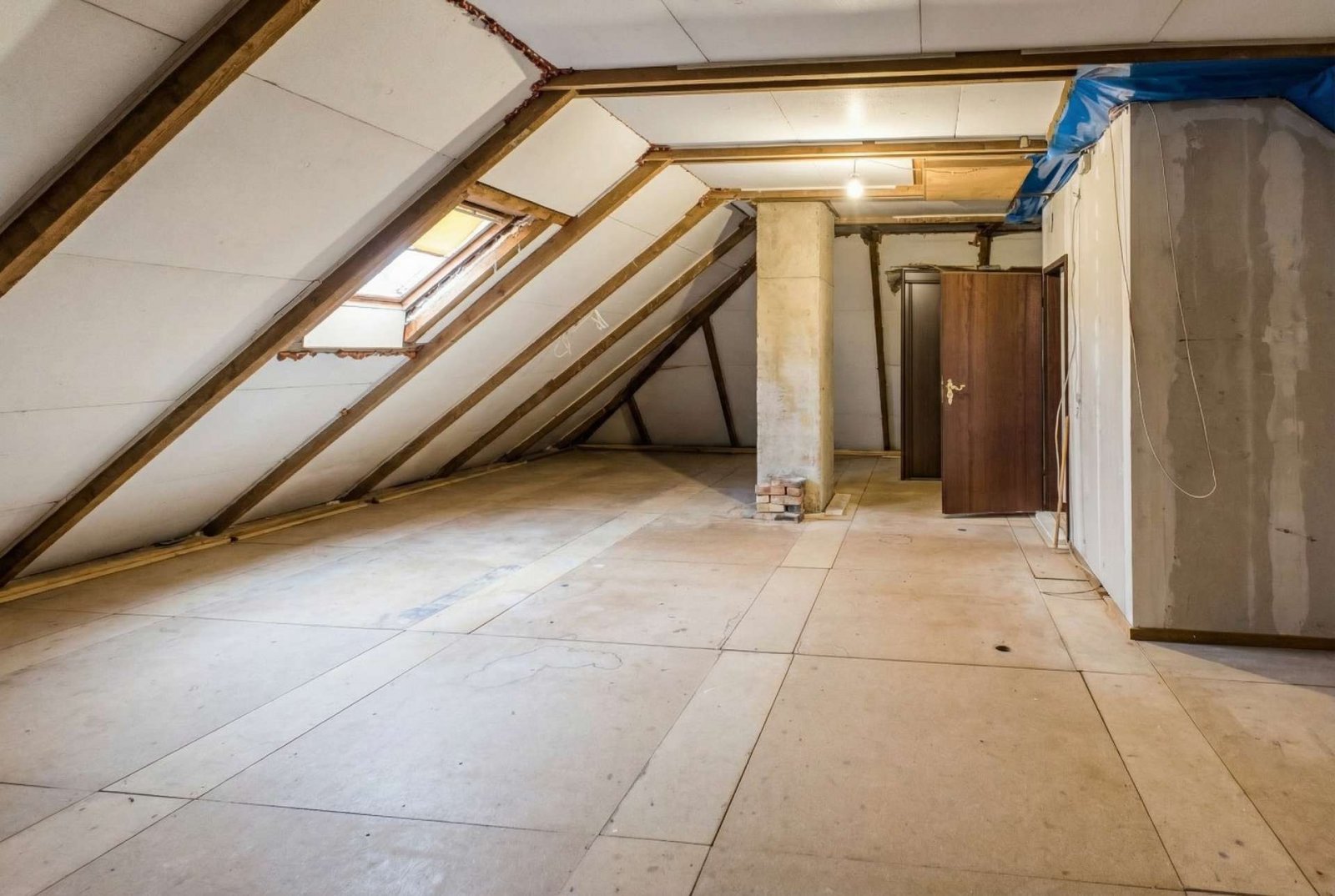 Mehr Haus fürs Geld: Einliegerwohnung, Ausbaureserve und sonniger Garten * Keine Käuferprovision