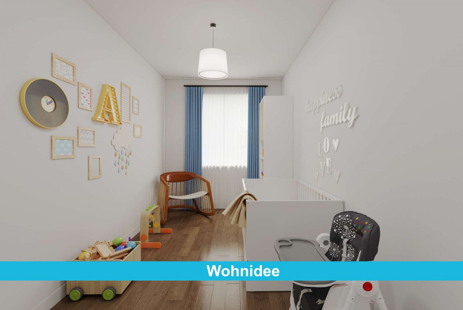 Einziehen und ankommen: Familienfreundliches Reihenhaus in beliebter Lage * keine Käuferprovision