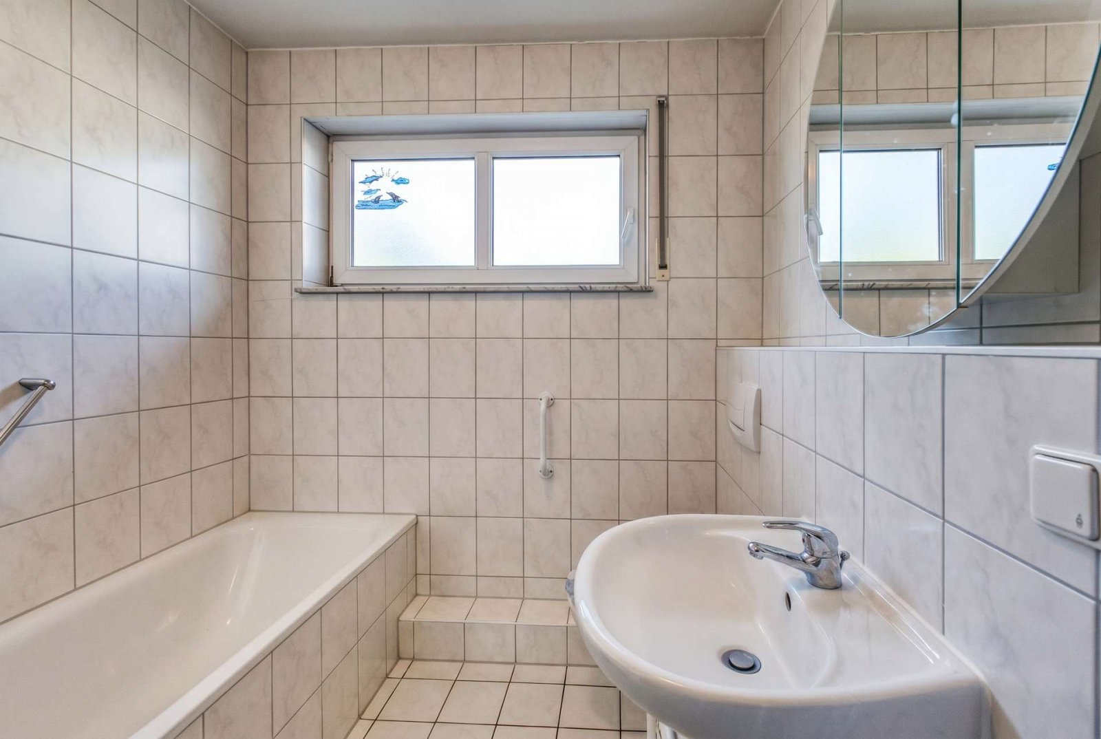 Einziehen und ankommen: Familienfreundliches Reihenhaus in beliebter Lage * keine Käuferprovision