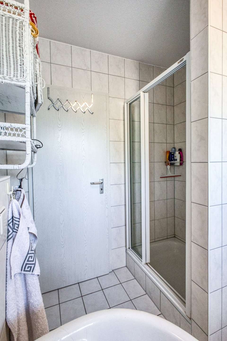 Einziehen und ankommen: Familienfreundliches Reihenhaus in beliebter Lage * keine Käuferprovision