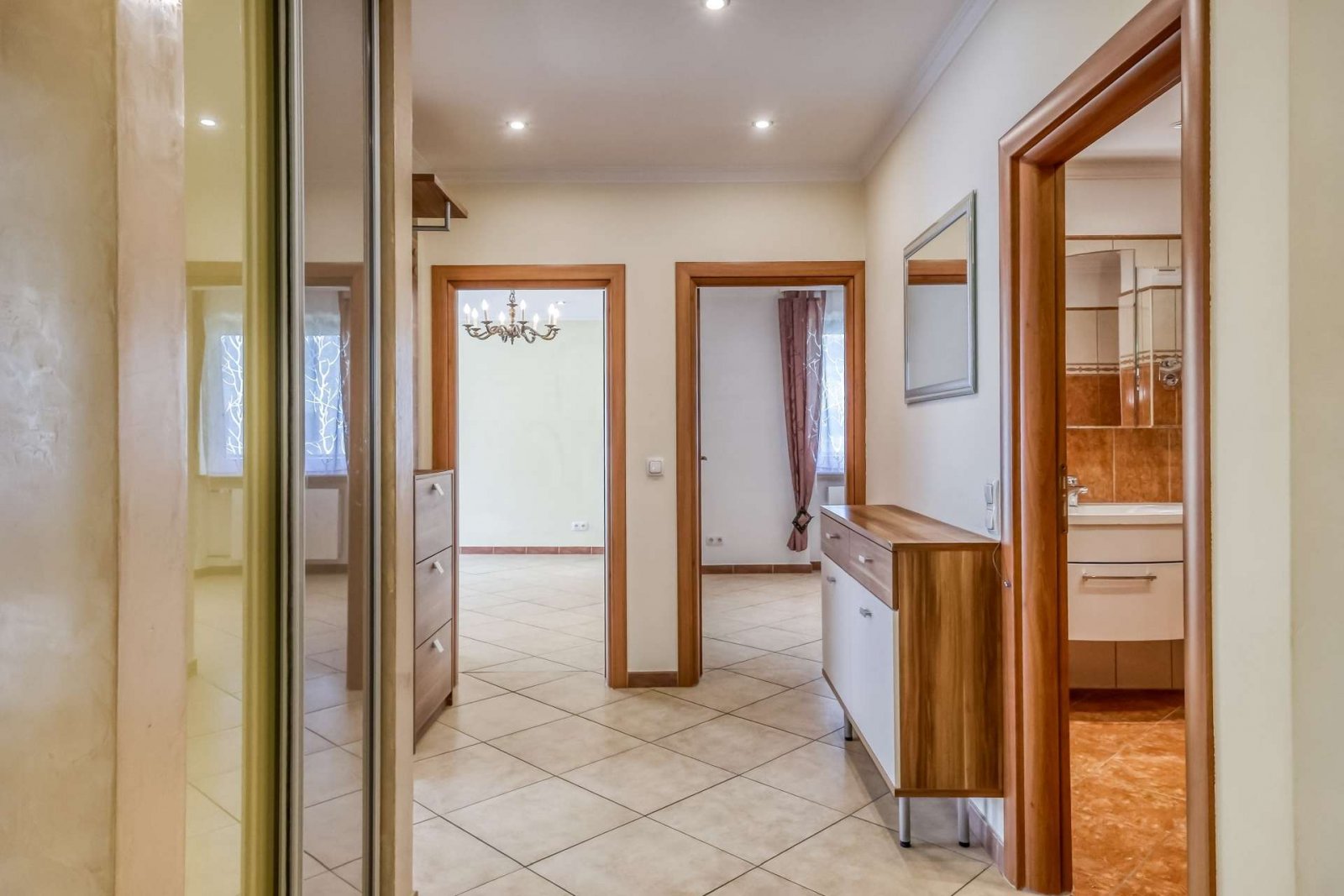Ankommen, einrichten, wohlfühlen: 4-Zimmer-Wohnung in der Mainzer Oberstadt * keine Käuferprovision