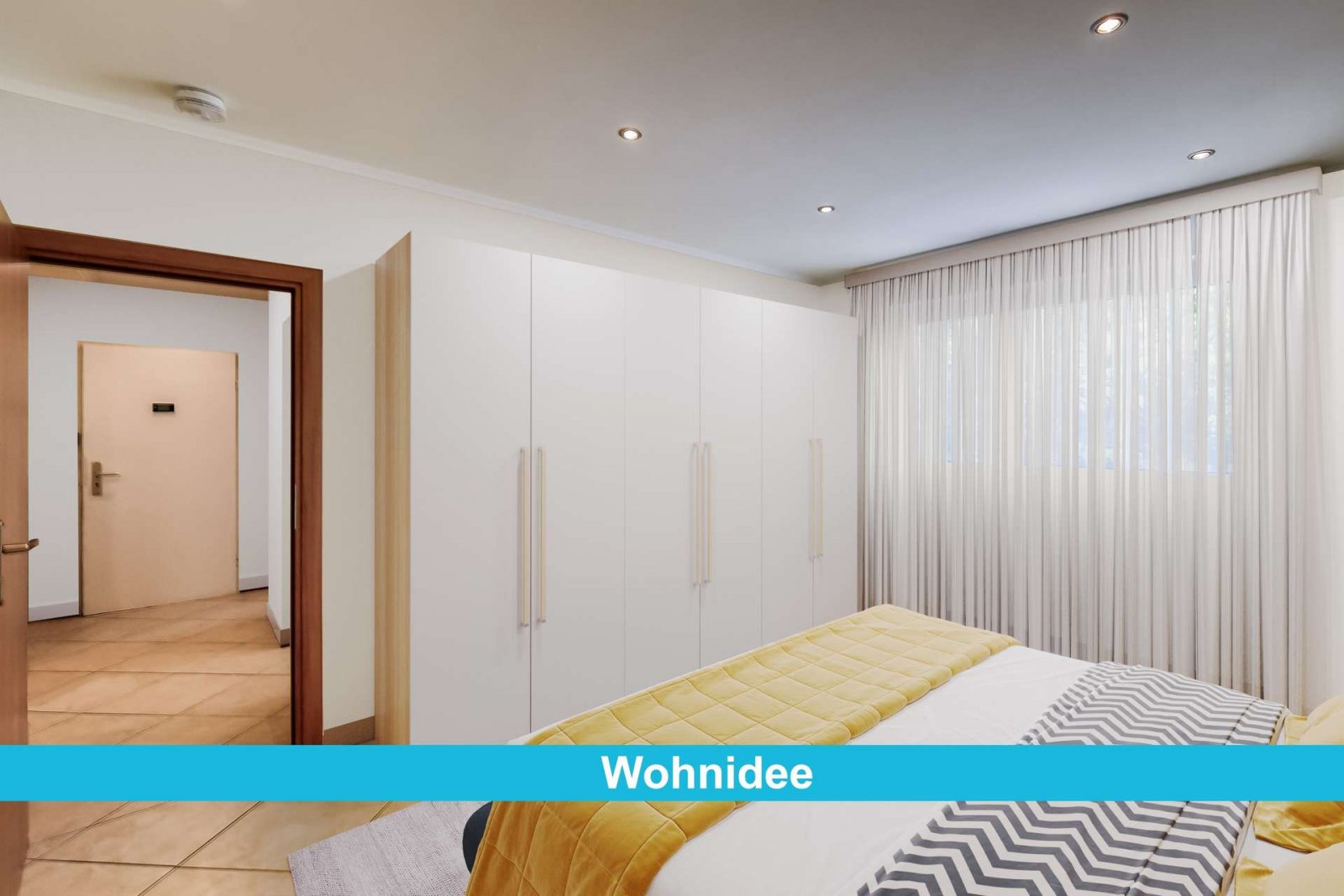 Ankommen, einrichten, wohlfühlen: 4-Zimmer-Wohnung in der Mainzer Oberstadt * keine Käuferprovision