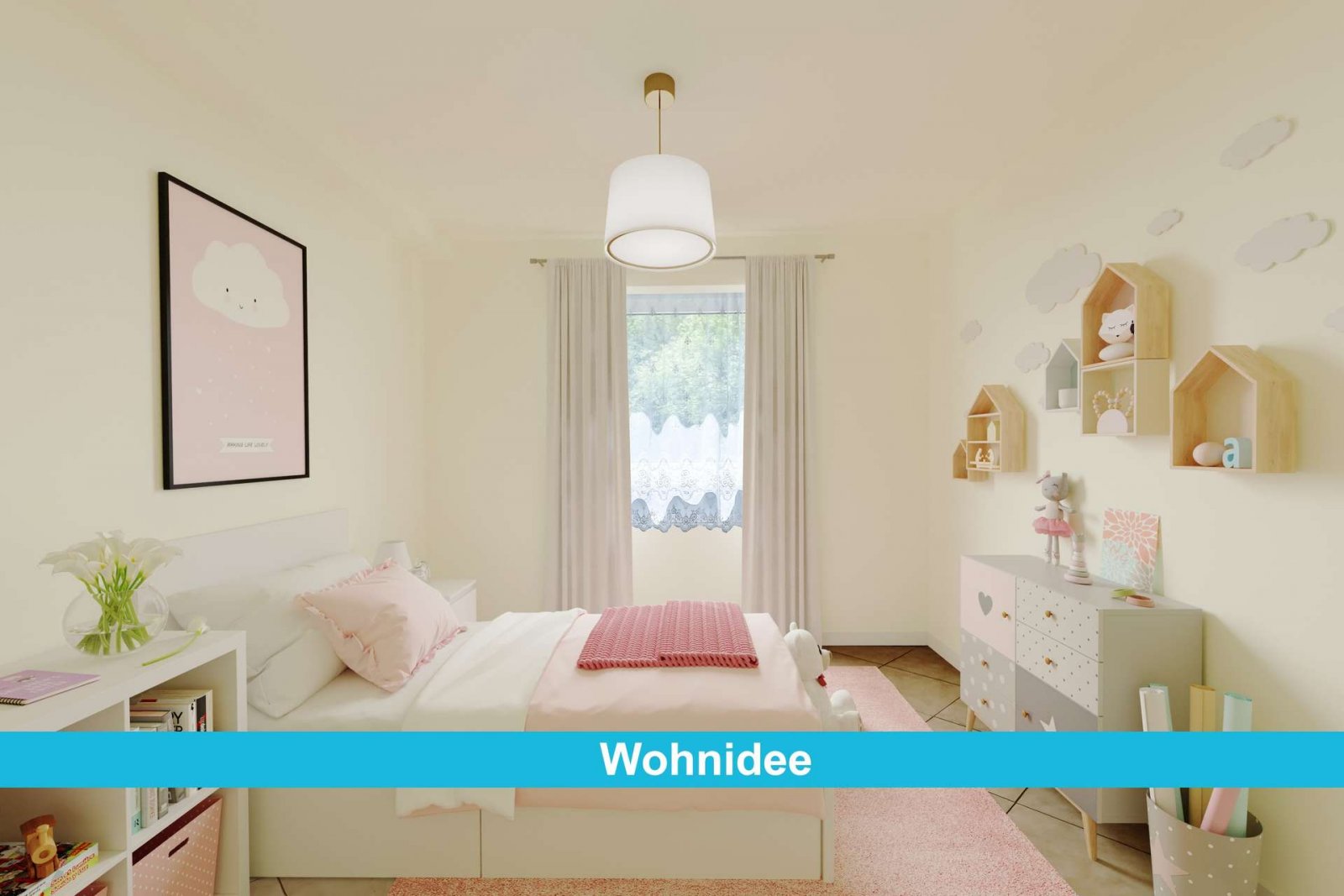 Ankommen, einrichten, wohlfühlen: 4-Zimmer-Wohnung in der Mainzer Oberstadt * keine Käuferprovision