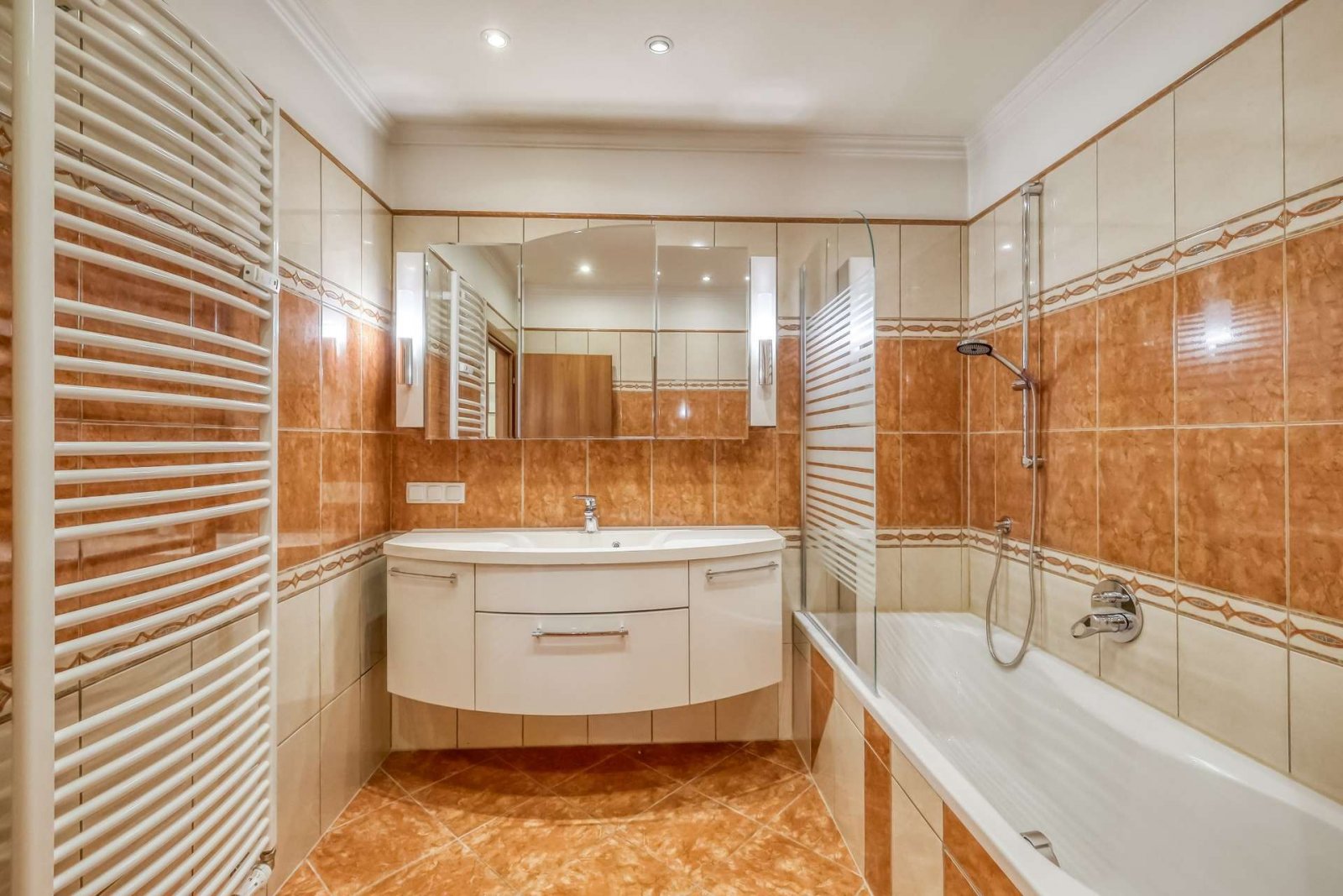 Ankommen, einrichten, wohlfühlen: 4-Zimmer-Wohnung in der Mainzer Oberstadt * keine Käuferprovision