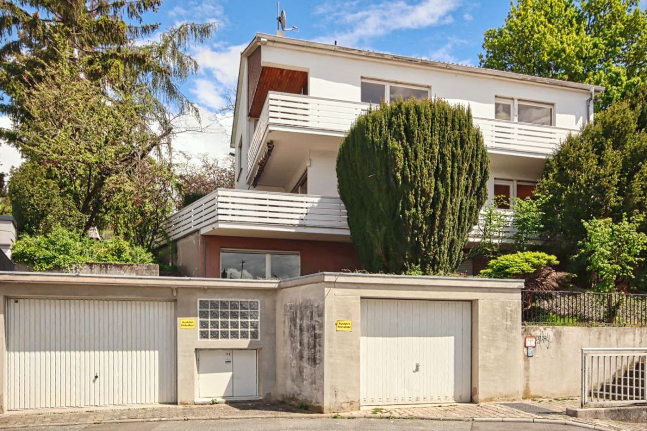 Haus Immobilie Kaufen Haus Verkaufen In Rheinhessen Mainz Wiesbaden Mommenheim Worrstadt Alzey Und Umgebung