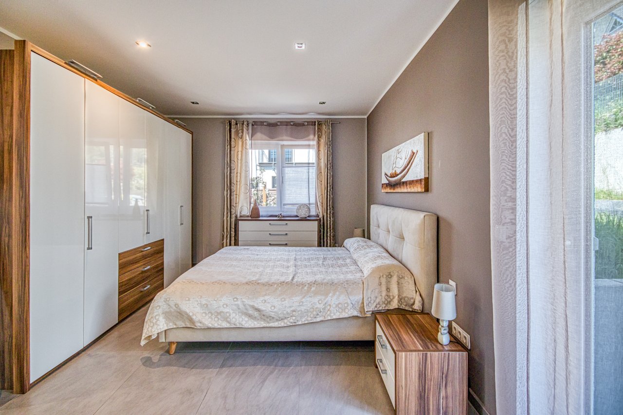 Schlafzimmer Schlafzimmer