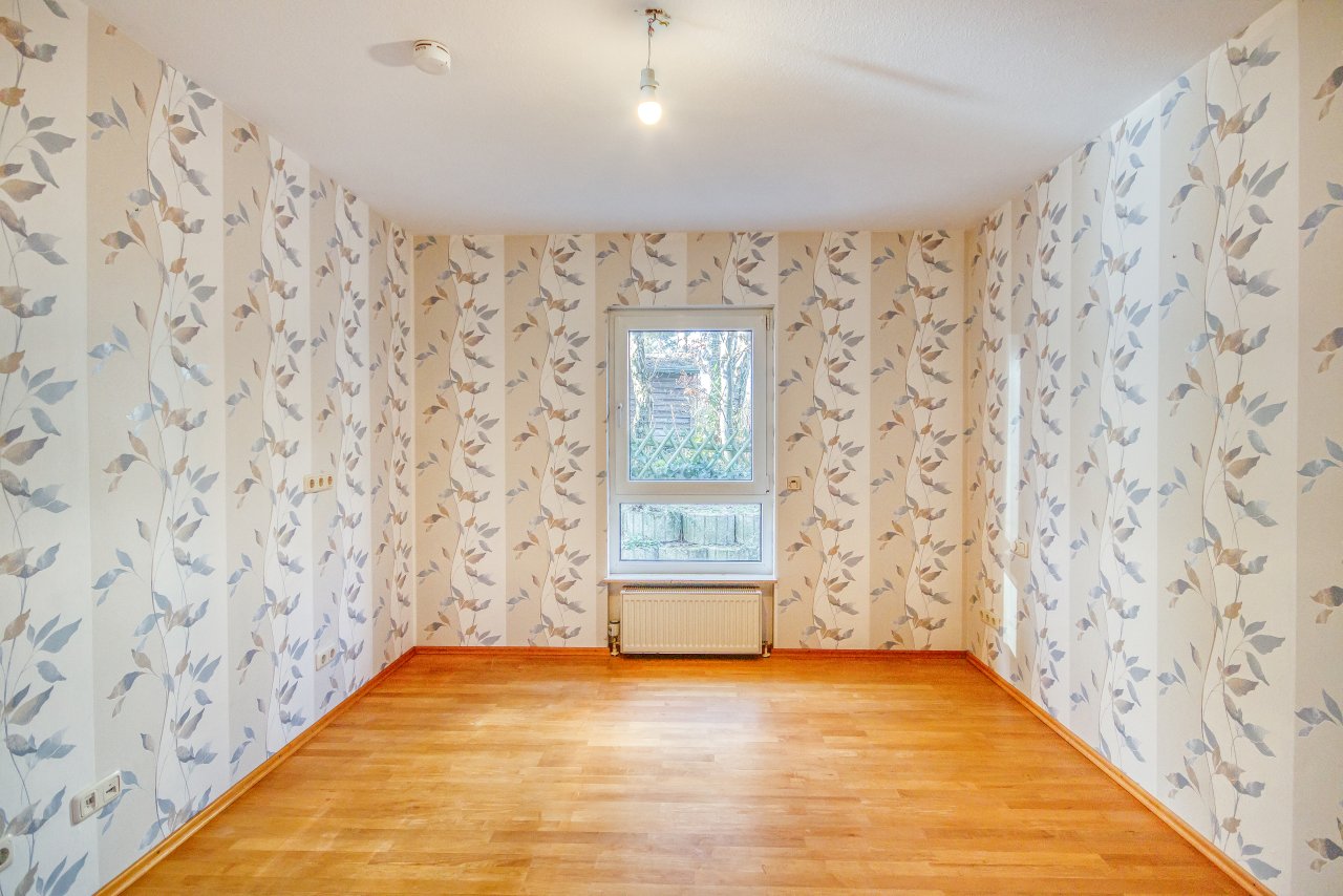 Elternschlafzimmer